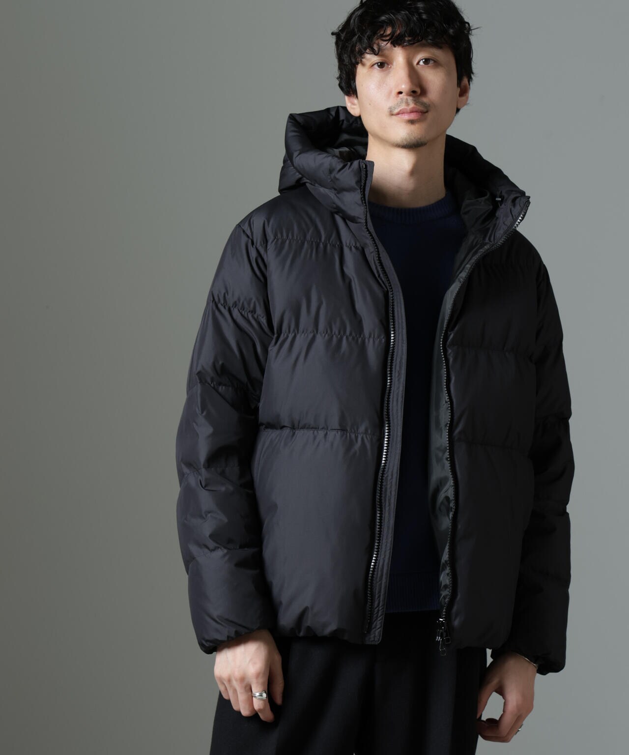 d635b00e-bc48-5829-a755-d6b857e12b2d_Image