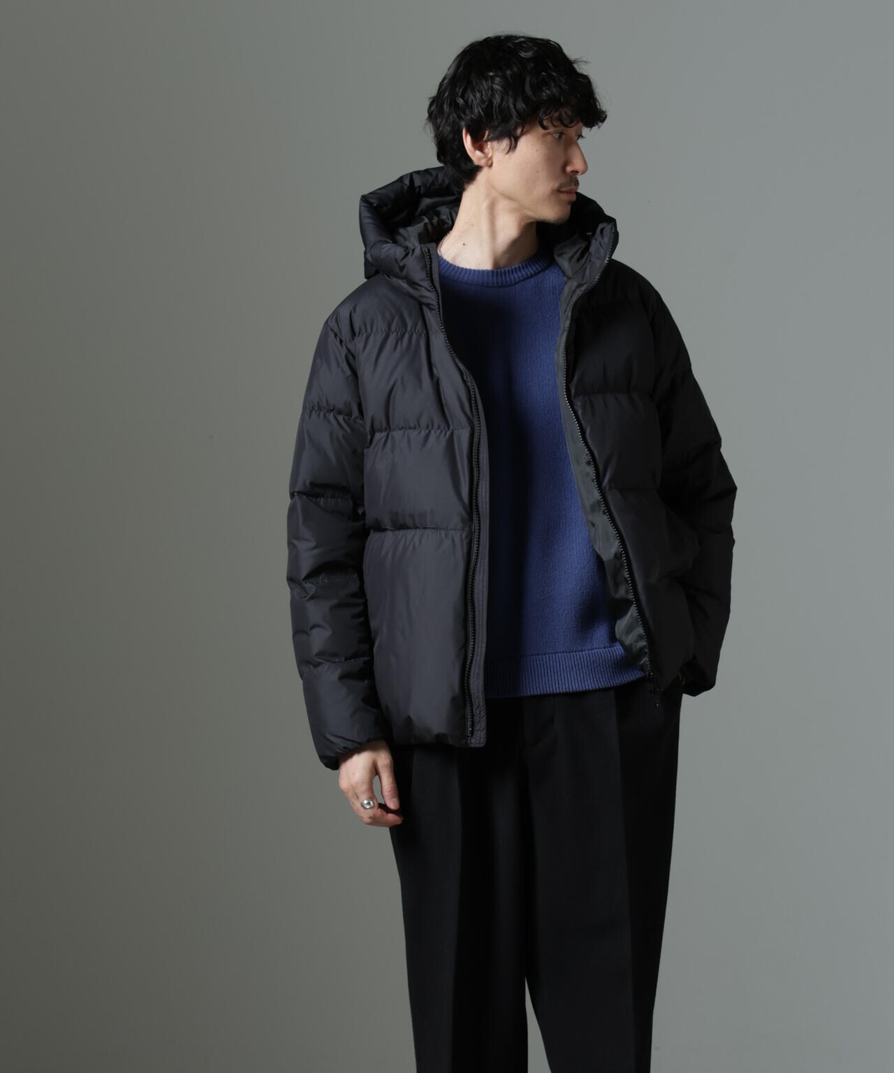 ecc0bd11-70e6-5b5d-9014-6ca320cab31a_Image