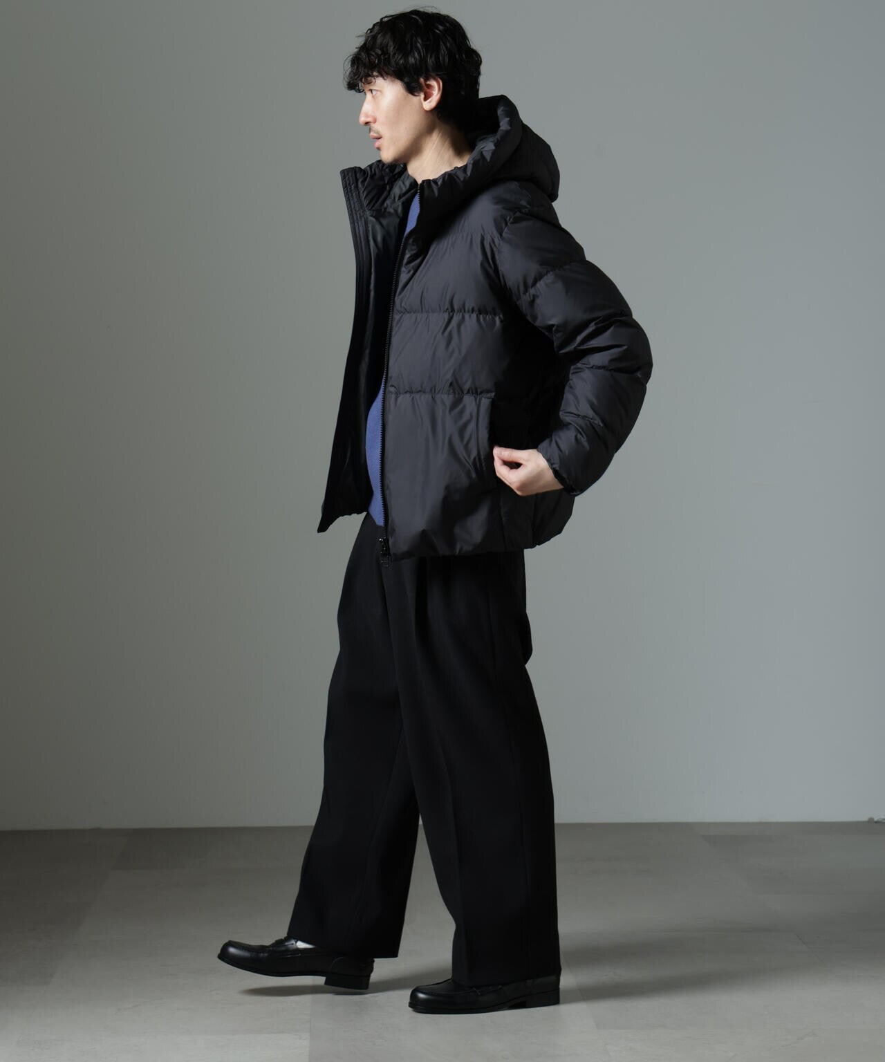 4d7adf76-bce6-5aa8-b329-9c458147a29a_Image