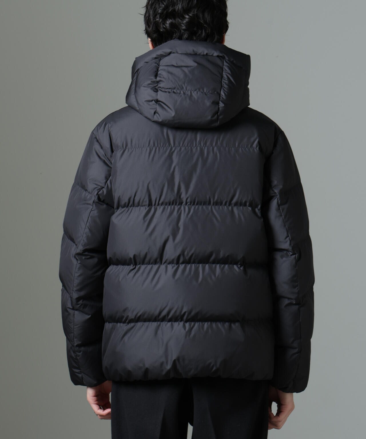 eadd374c-5e21-5f97-a752-97b4eacbe10b_Image