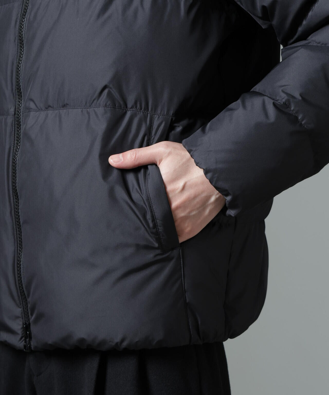 739fbfd7-8e3d-5249-ba42-1dcca07fa21d_Image