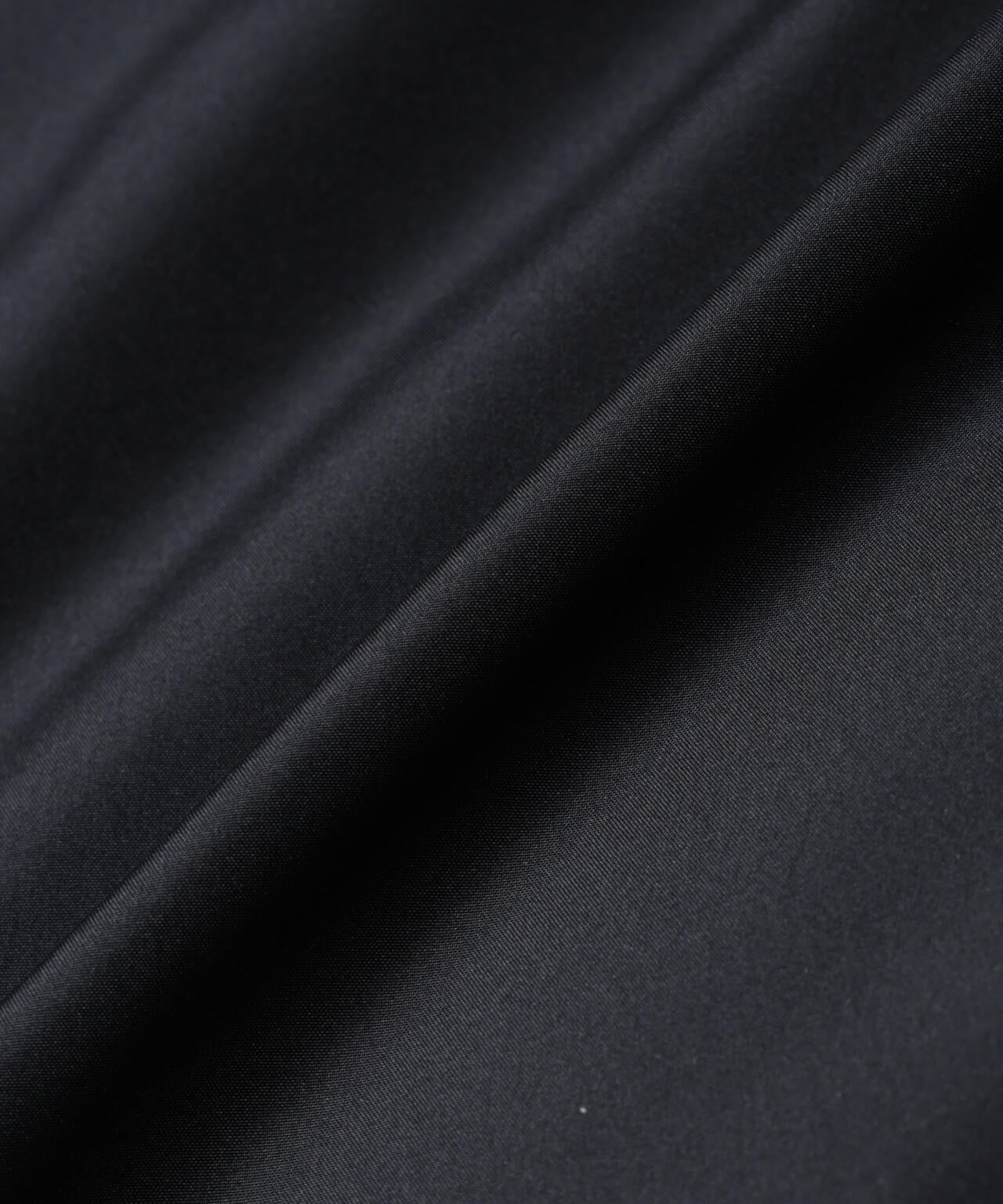 80093317-840f-5d55-86b6-b693783cfb97_Image