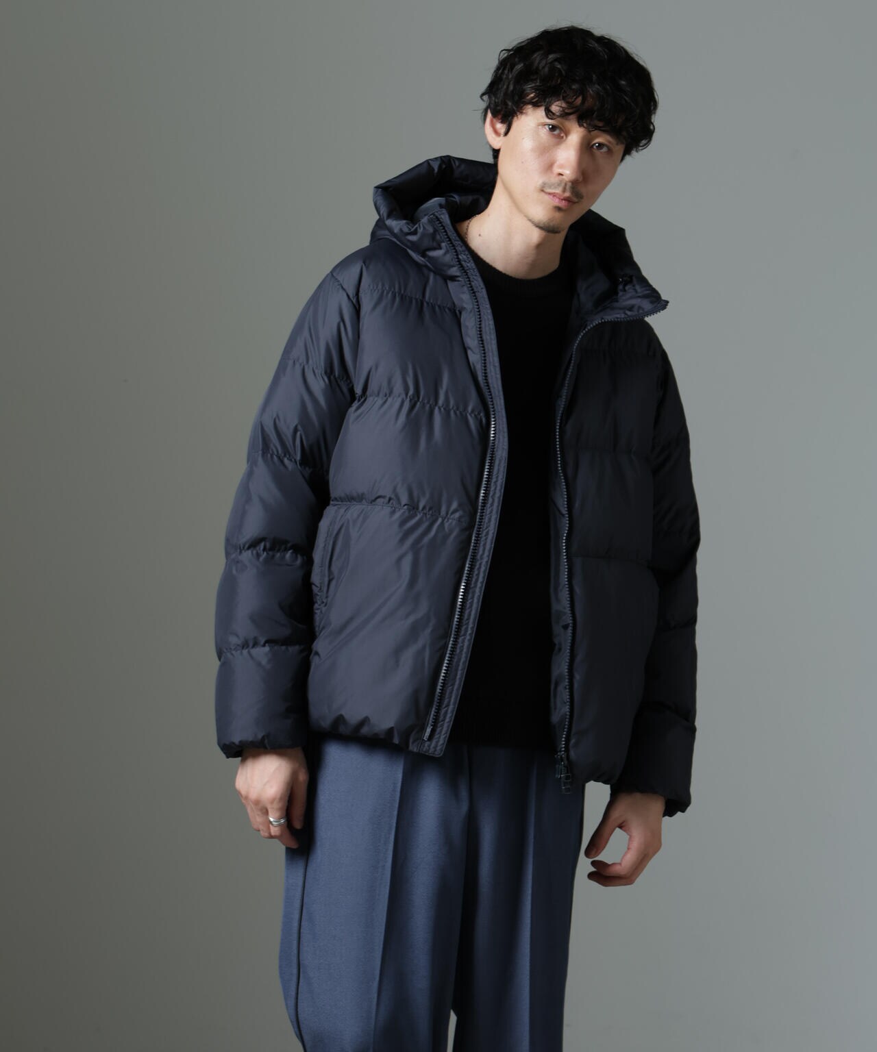 74f5781d-2e17-5930-894e-50c34b931c48_Image