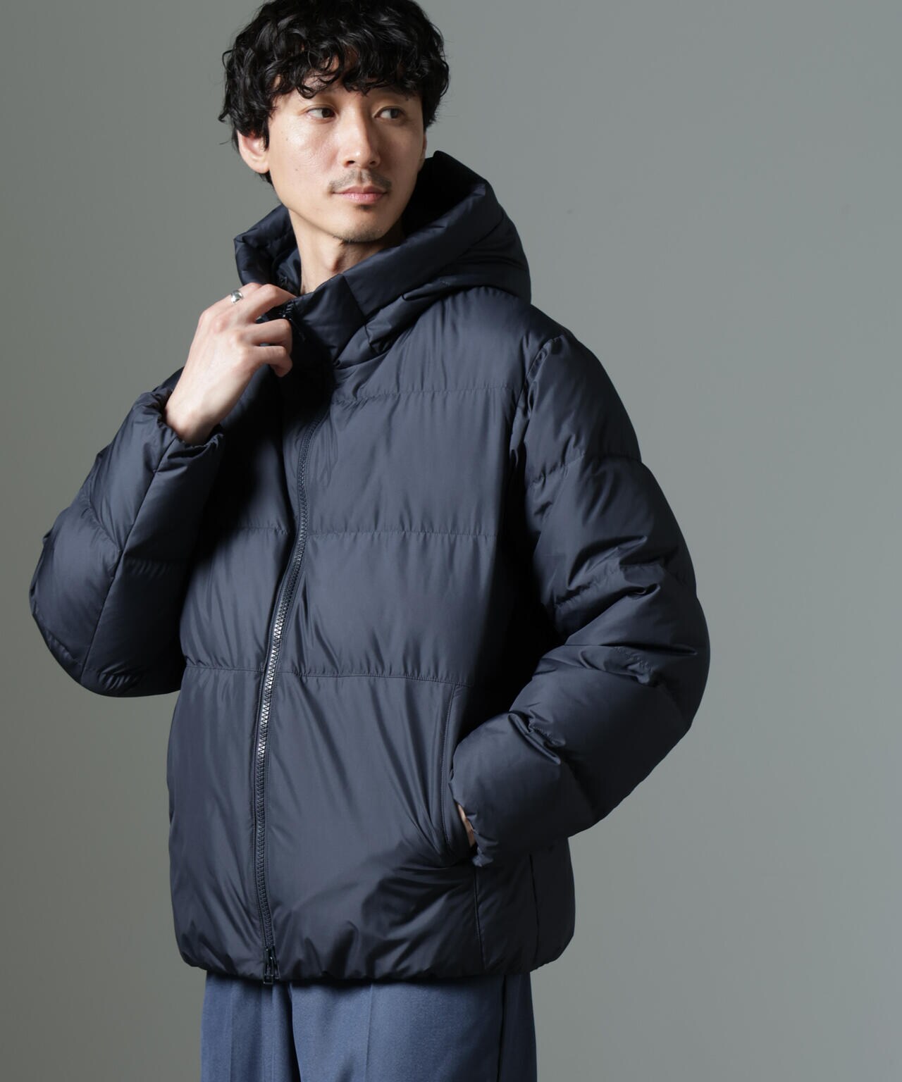 a6e481eb-f4da-5d7c-8f4d-72c40e456bdd_Image