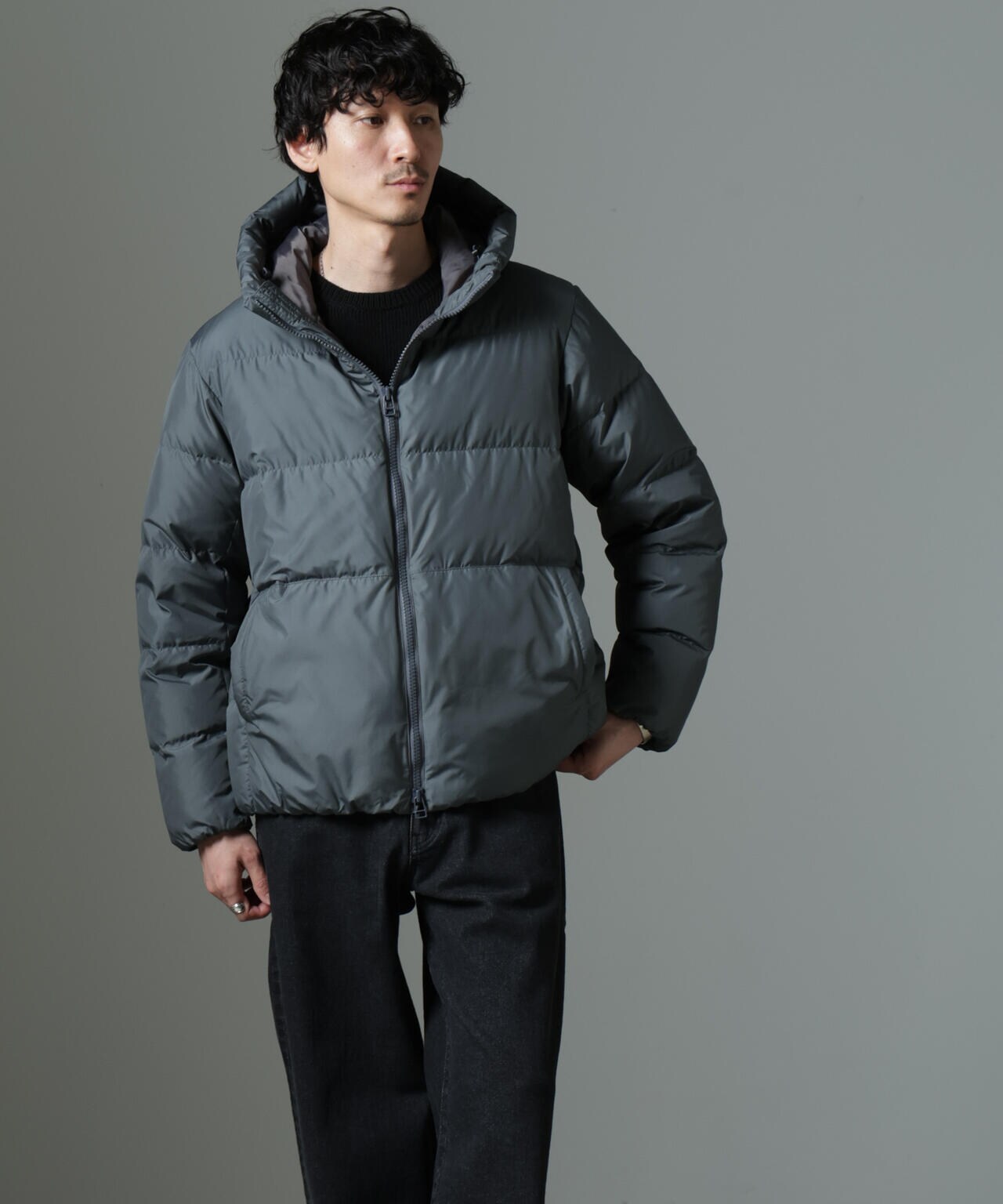 4f0e3ef4-bc02-5e26-aaa8-33698084cfba_Image