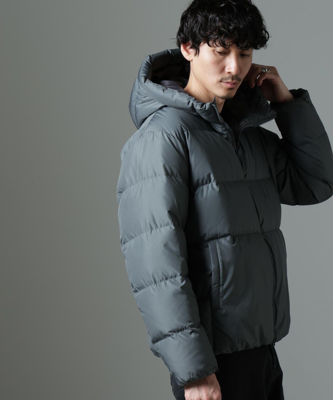 cca5ff74-39bb-5b55-b353-ba4f9a07681a_Image