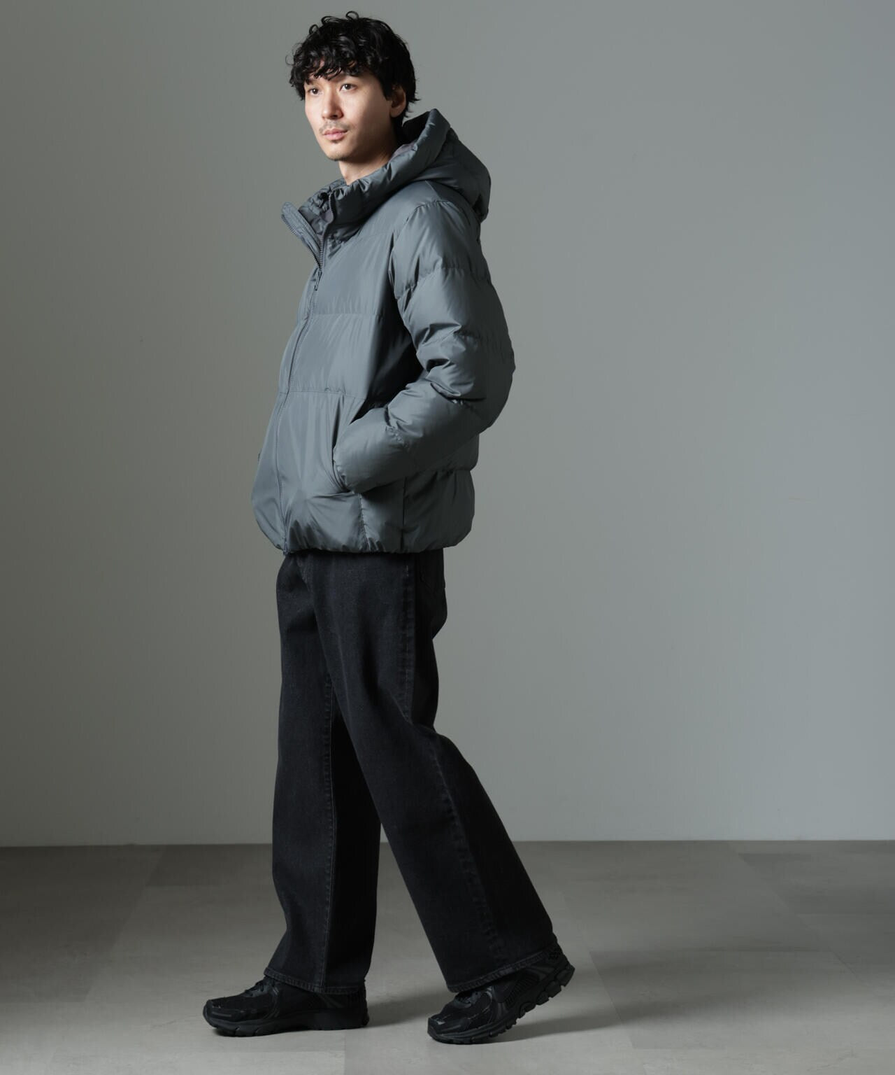 f9b50f70-b6c1-5ee4-9c64-ea83f52ee7aa_Image