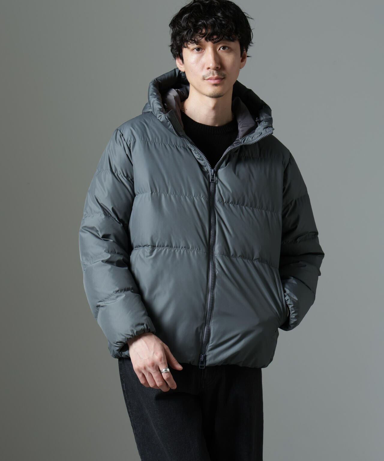 0779f36f-a747-5b1b-8d75-e3bcc190775e_Image