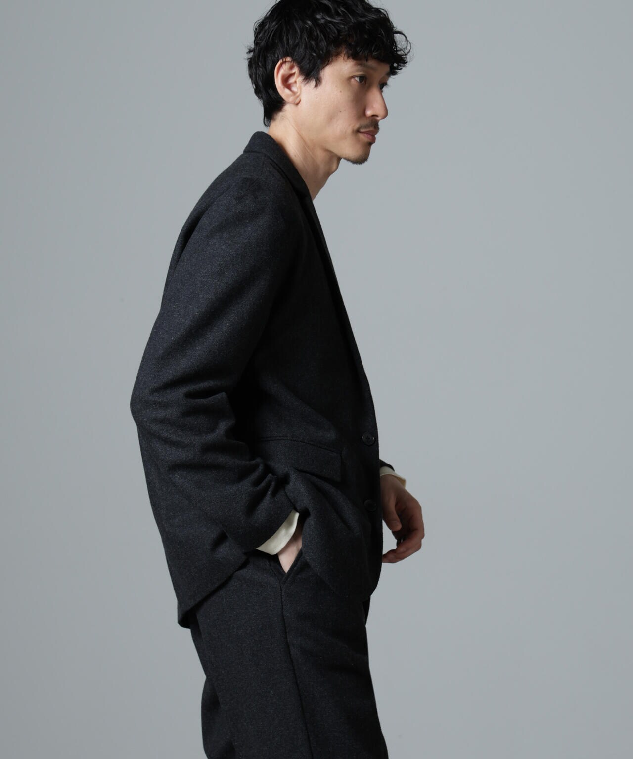 150a0287-3ac3-5acc-8b86-1c8a1494f59a_Image