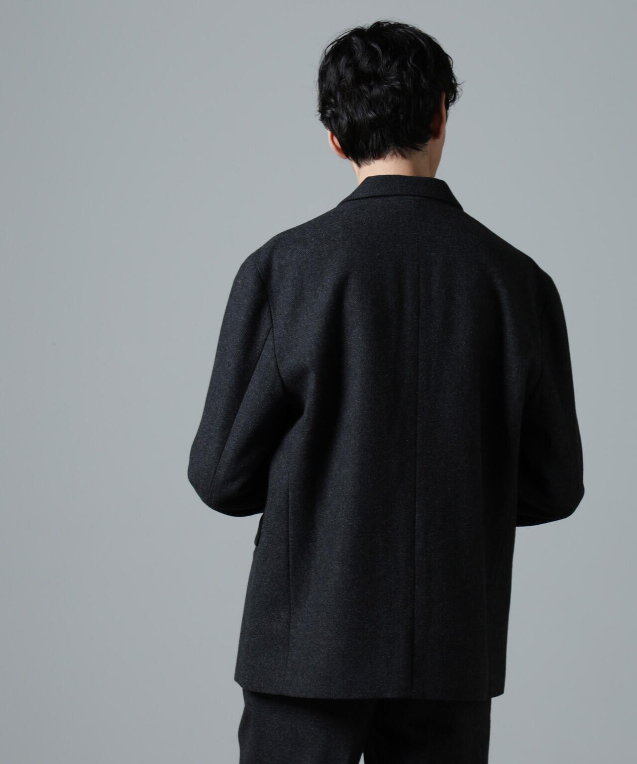 913a0190-63f5-5761-96fd-93145efcec10_Image