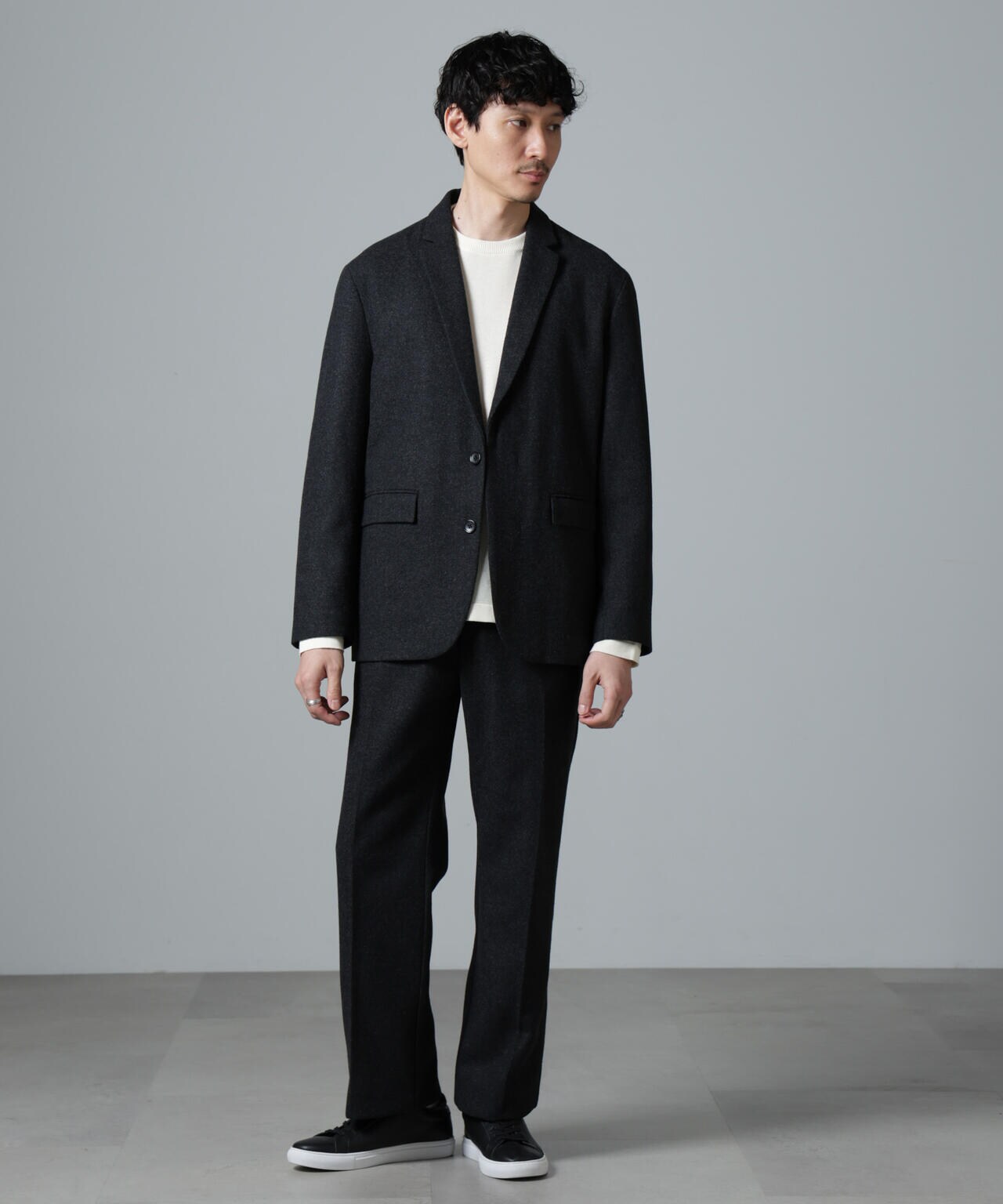 cbe3bc63-35f9-5a0e-94d7-1ebcc00b28d5_Image