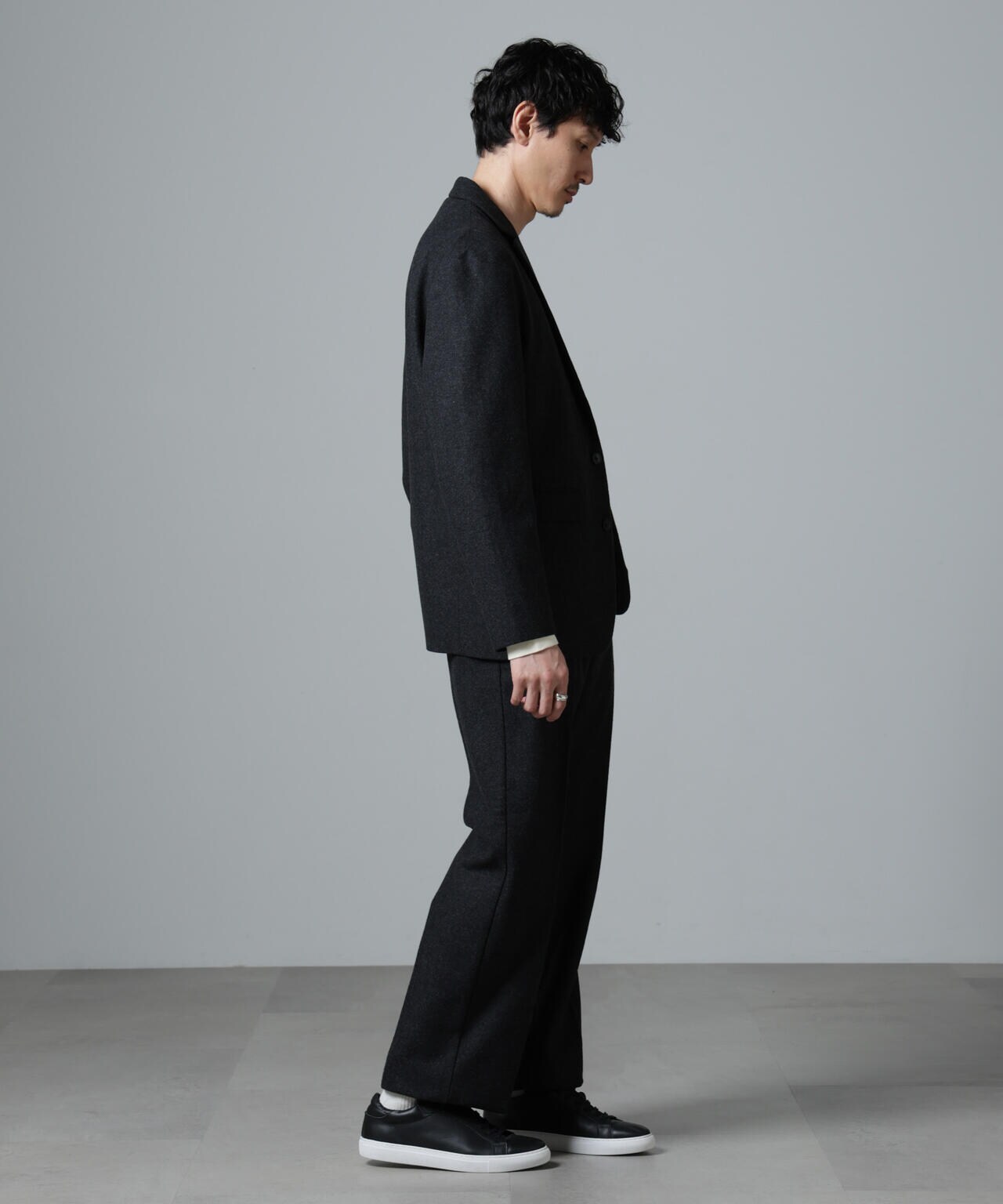 12e12a3f-3ea8-5faa-8f01-36aef6ff1a80_Image