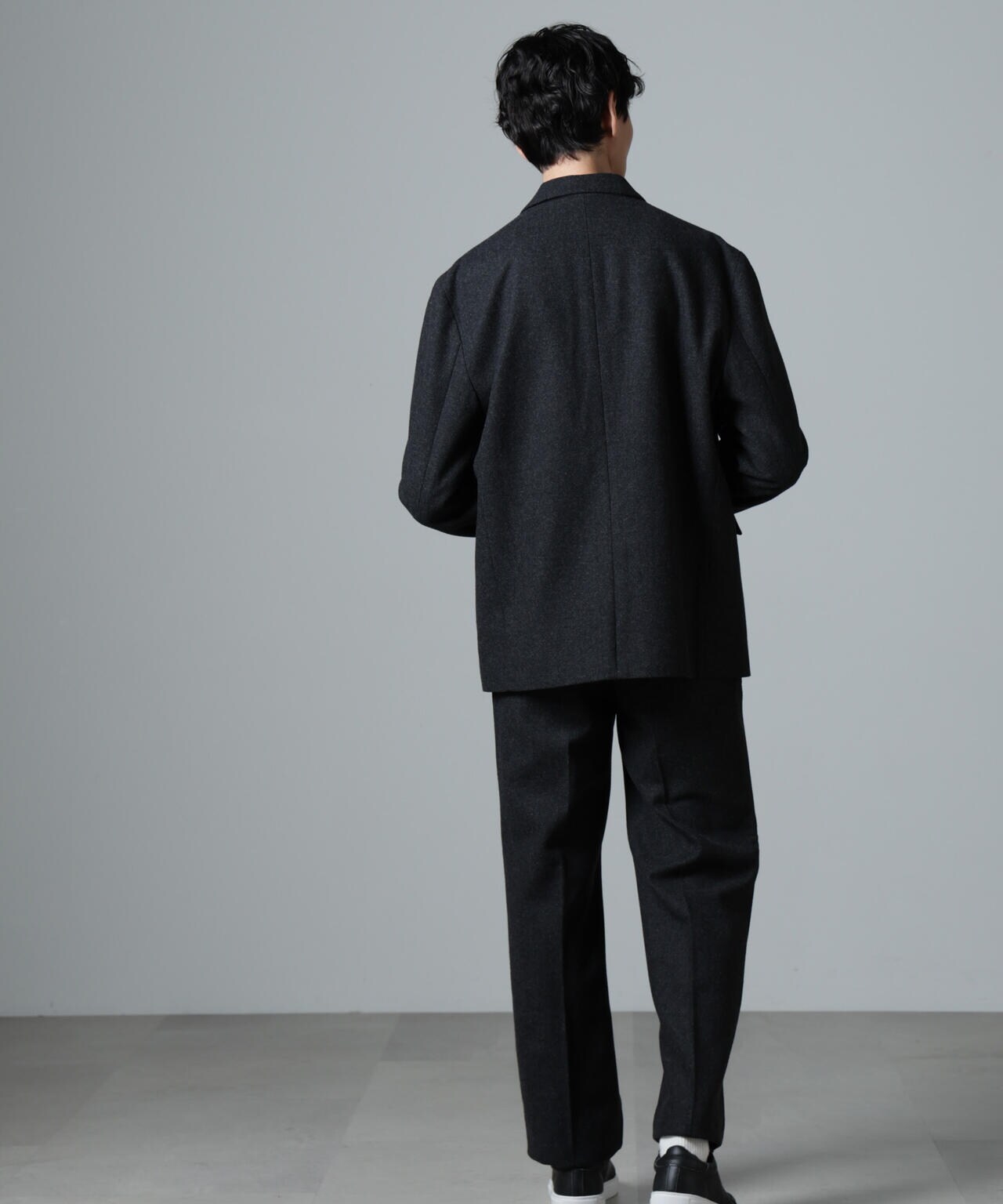 a3d690fb-74c2-5db3-b973-16b6b1bba213_Image