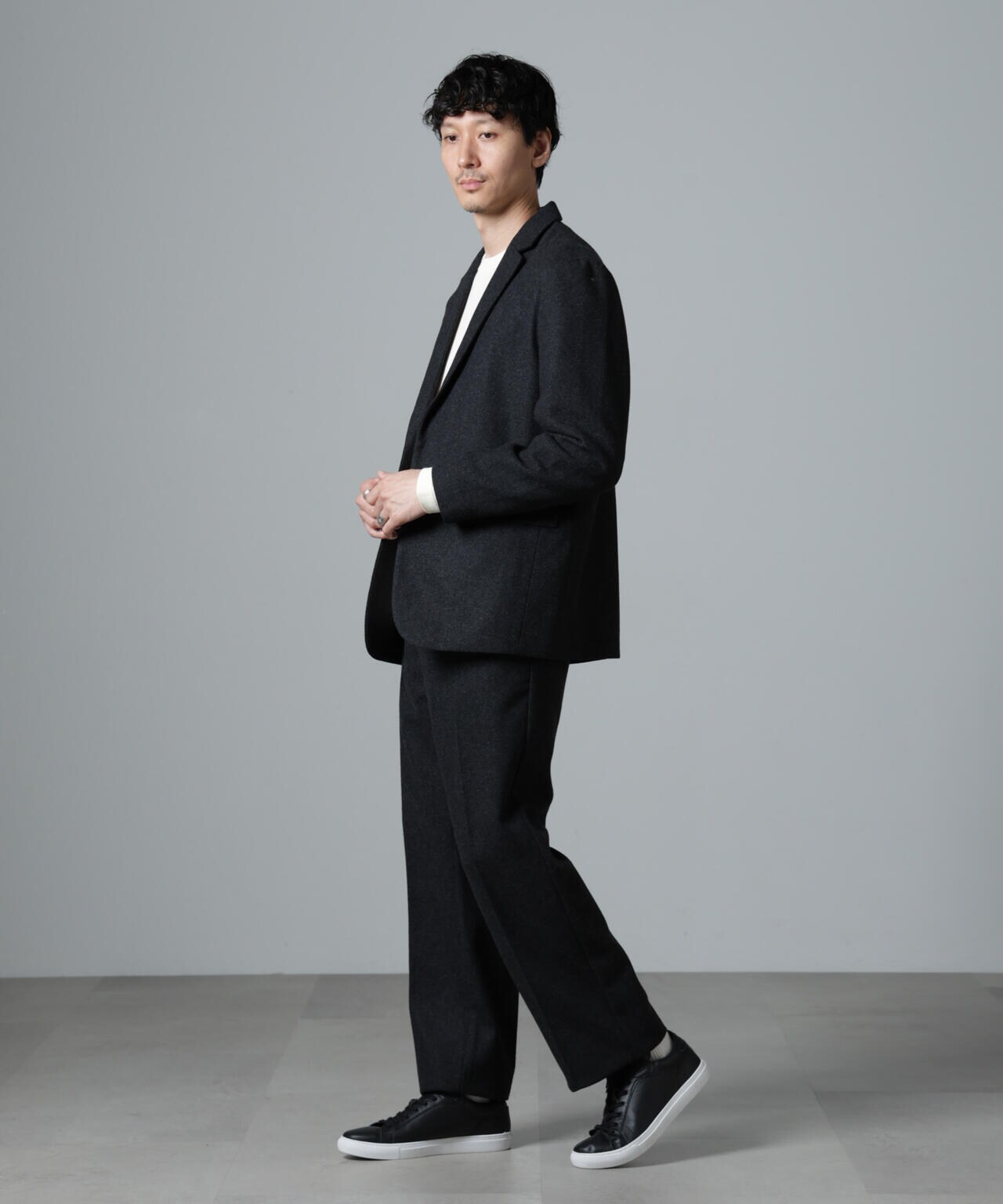 f96f4b09-ebdb-532f-bbbd-f701bd404569_Image