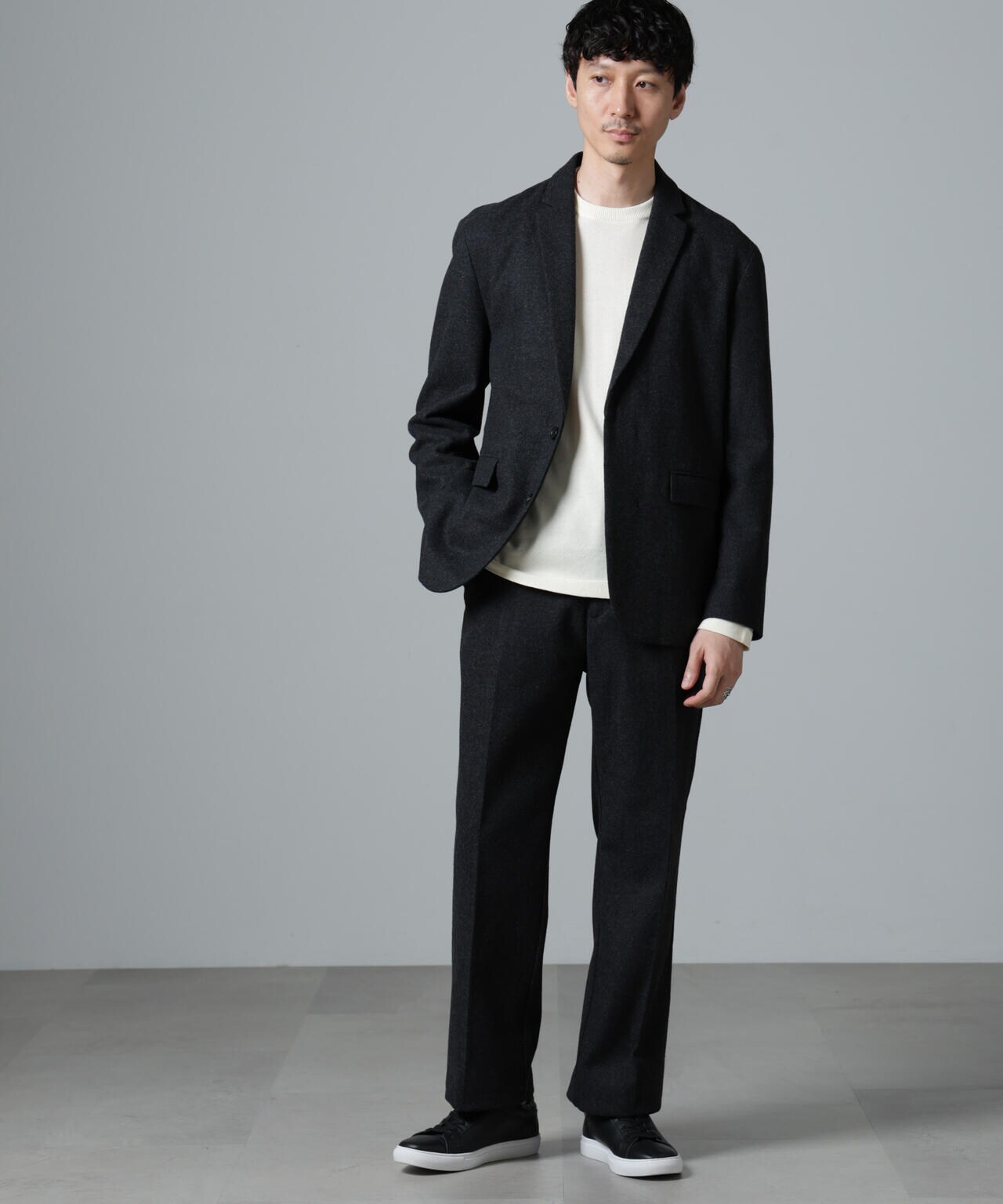 177525f9-4578-5570-8bb5-4078580e64ce_Image