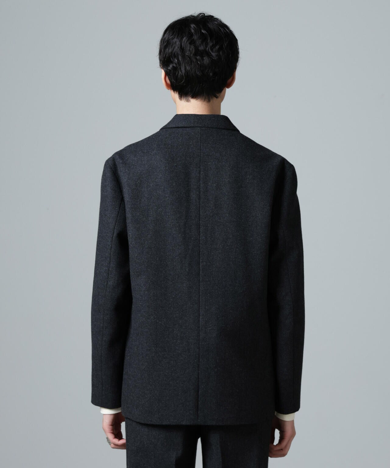 804f597d-584d-53c2-8dca-107bab0762be_Image