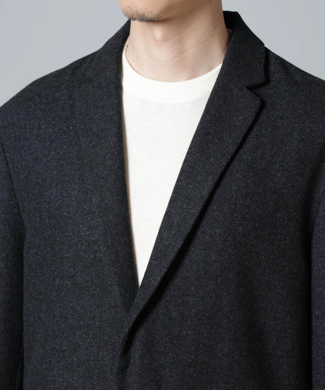 bd545a16-31f3-5519-8011-605f754b9628_Image