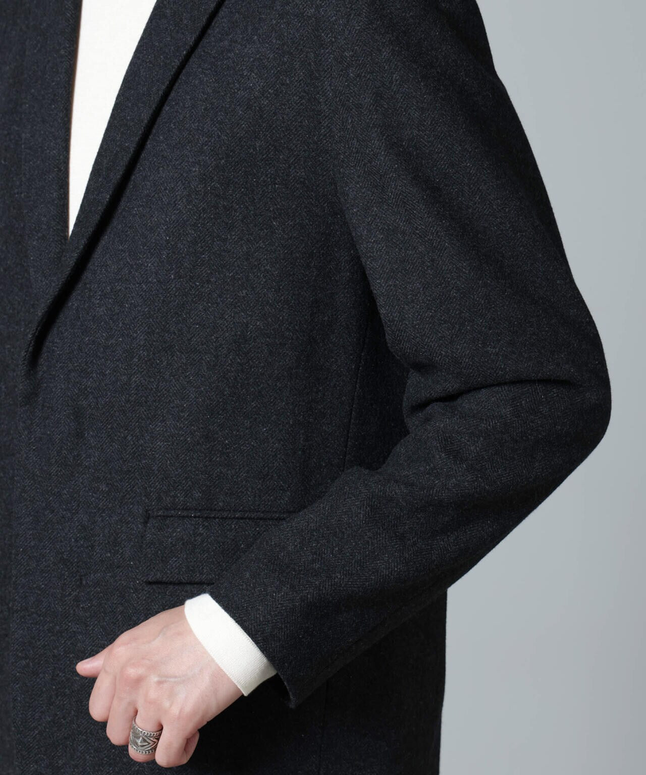 7e78ce47-3ed3-505a-bef0-e72564fe566c_Image