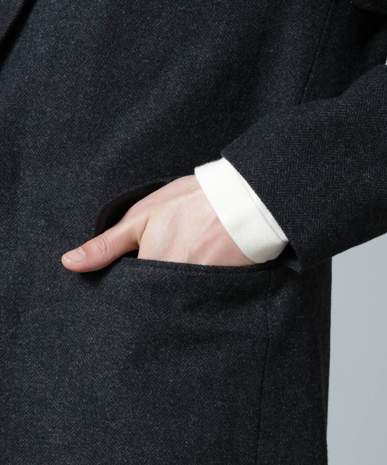 7ef105e8-a8eb-56b4-a9bb-8325bbcc175b_Image