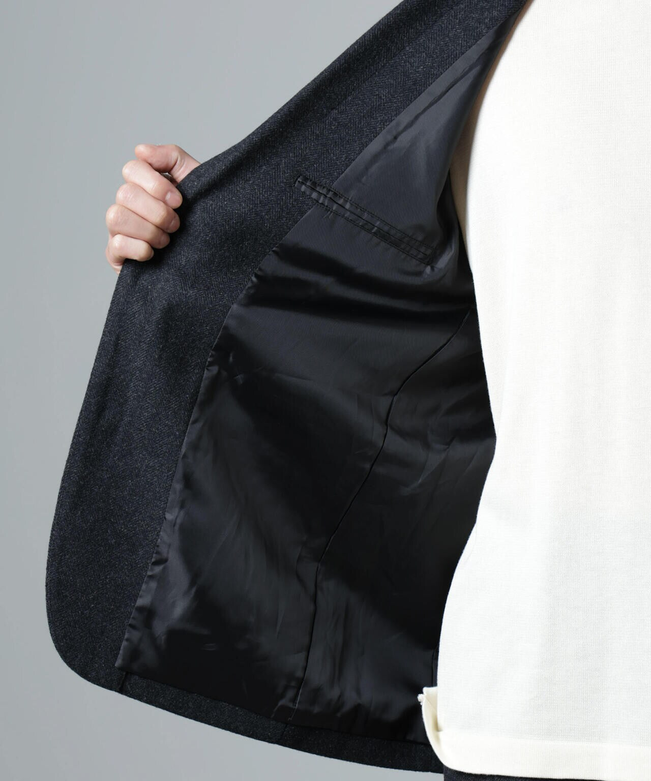 5a5ee6c0-caae-587b-9281-a6f2fe72257c_Image