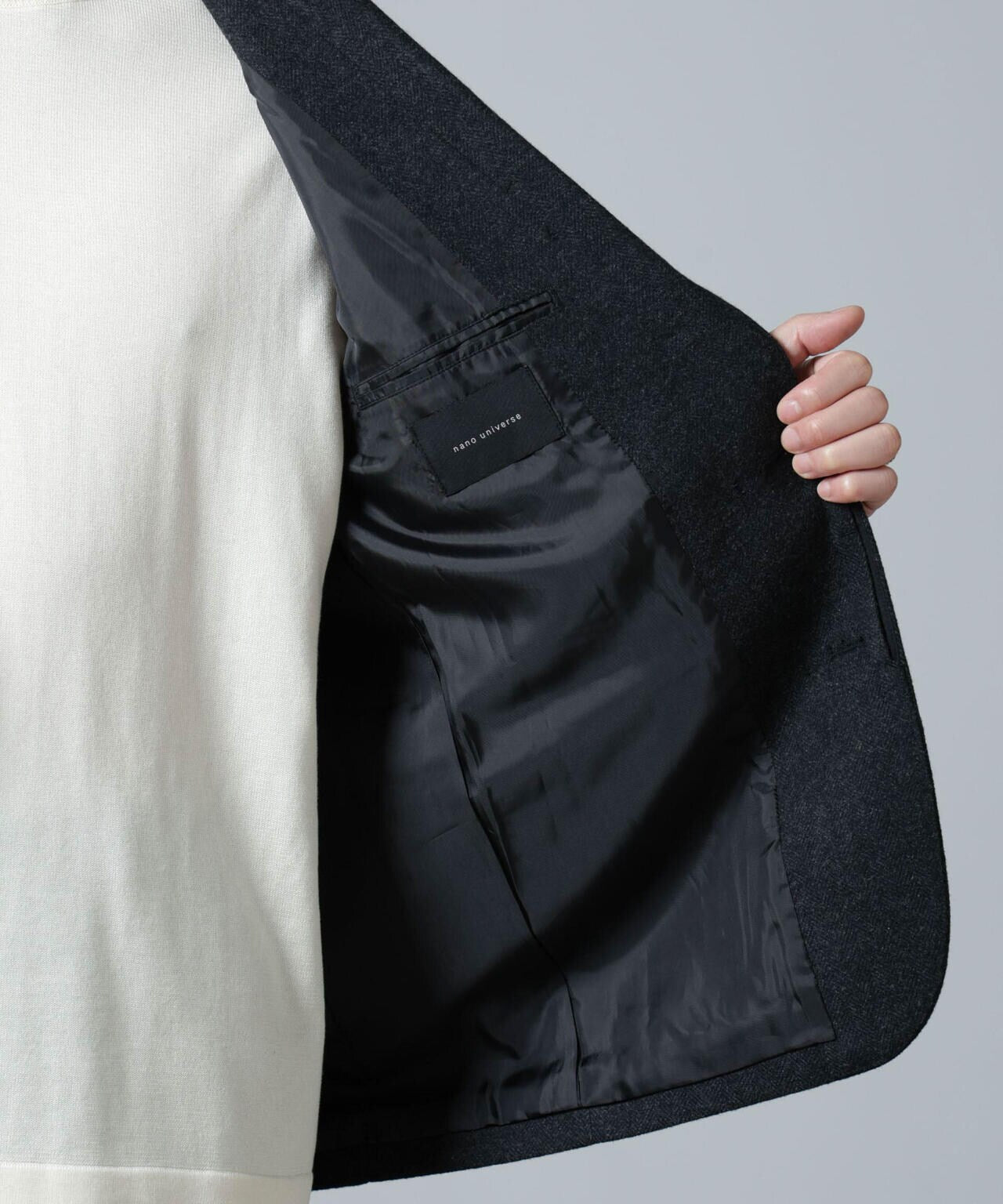 d48288e5-cf62-5f92-ac62-1befd7412922_Image