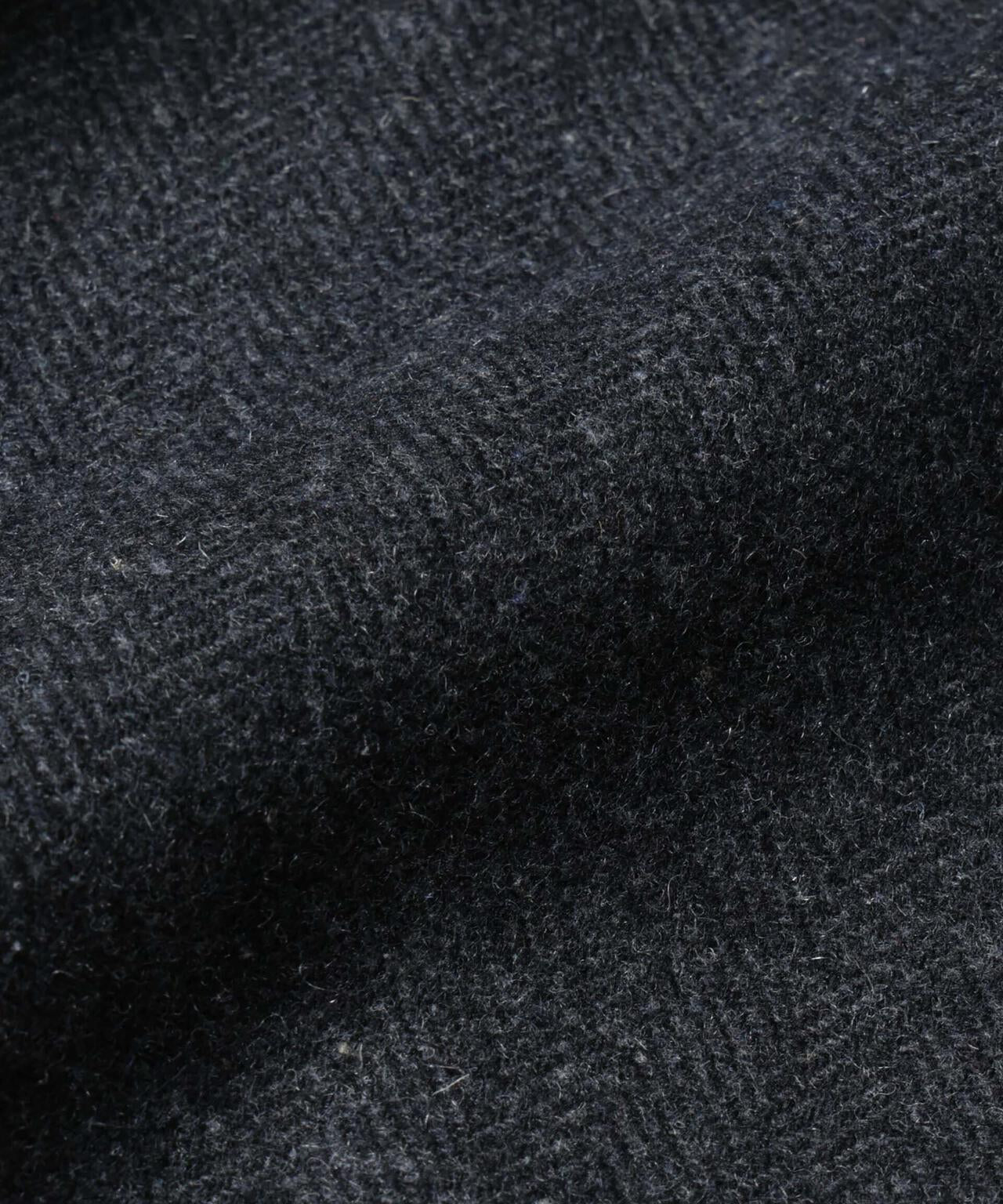 717c201b-e749-5775-af3e-b39bdf4f01ef_Image