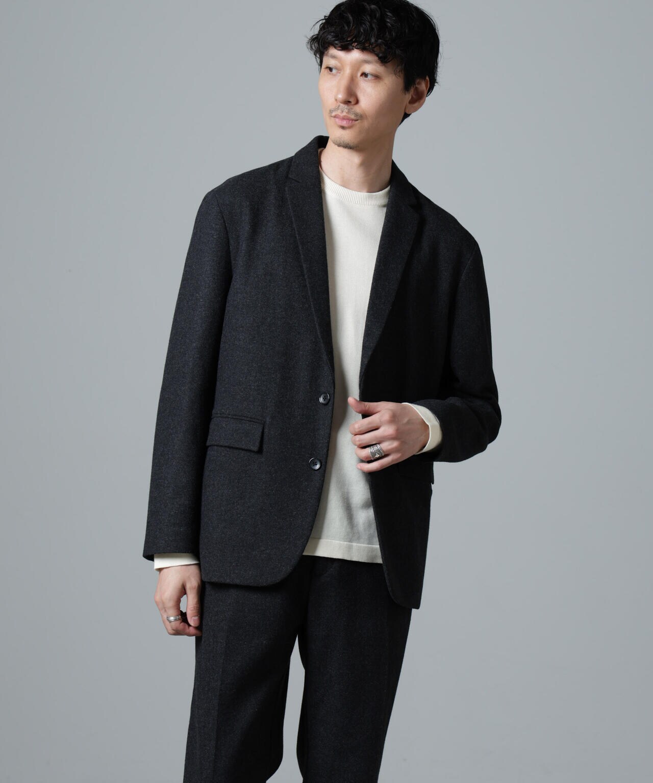 5b965c65-4589-5826-aa89-ccf038a22c06_Image