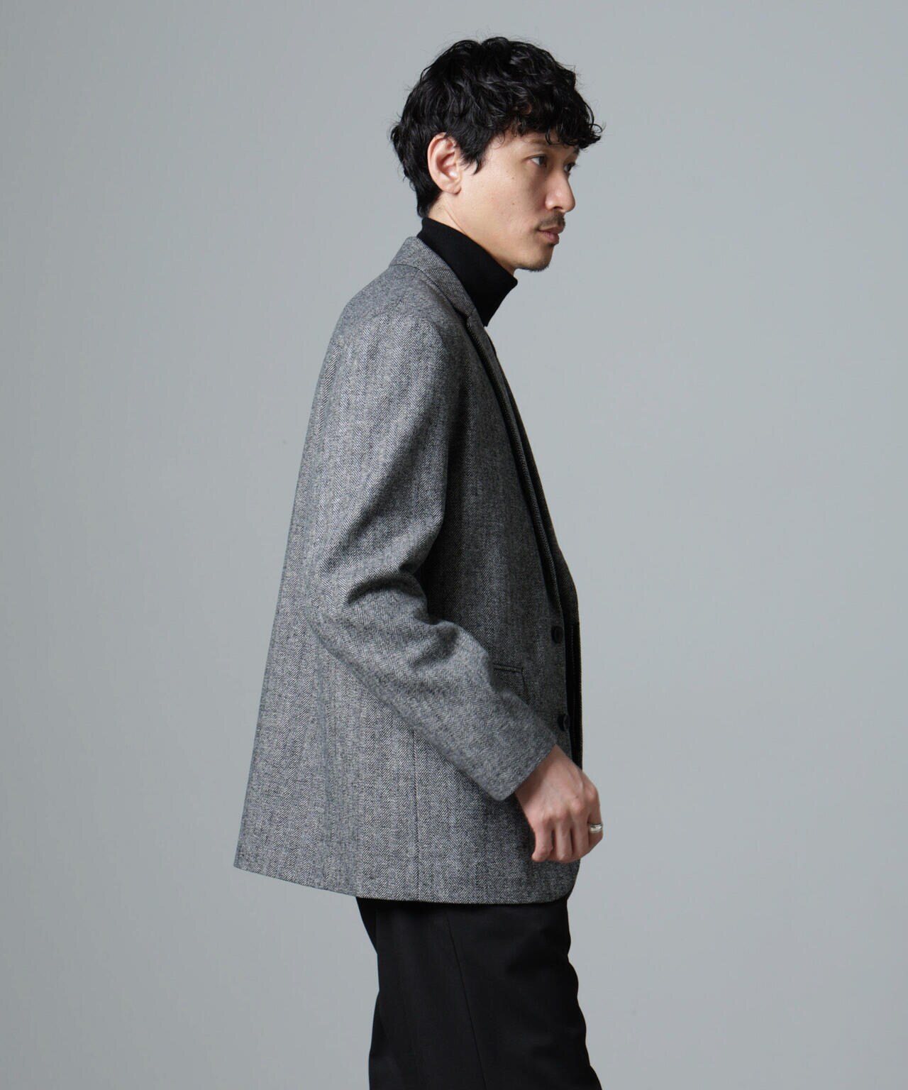 26ec44c1-4e1c-5c4c-9f74-855ba135905f_Image