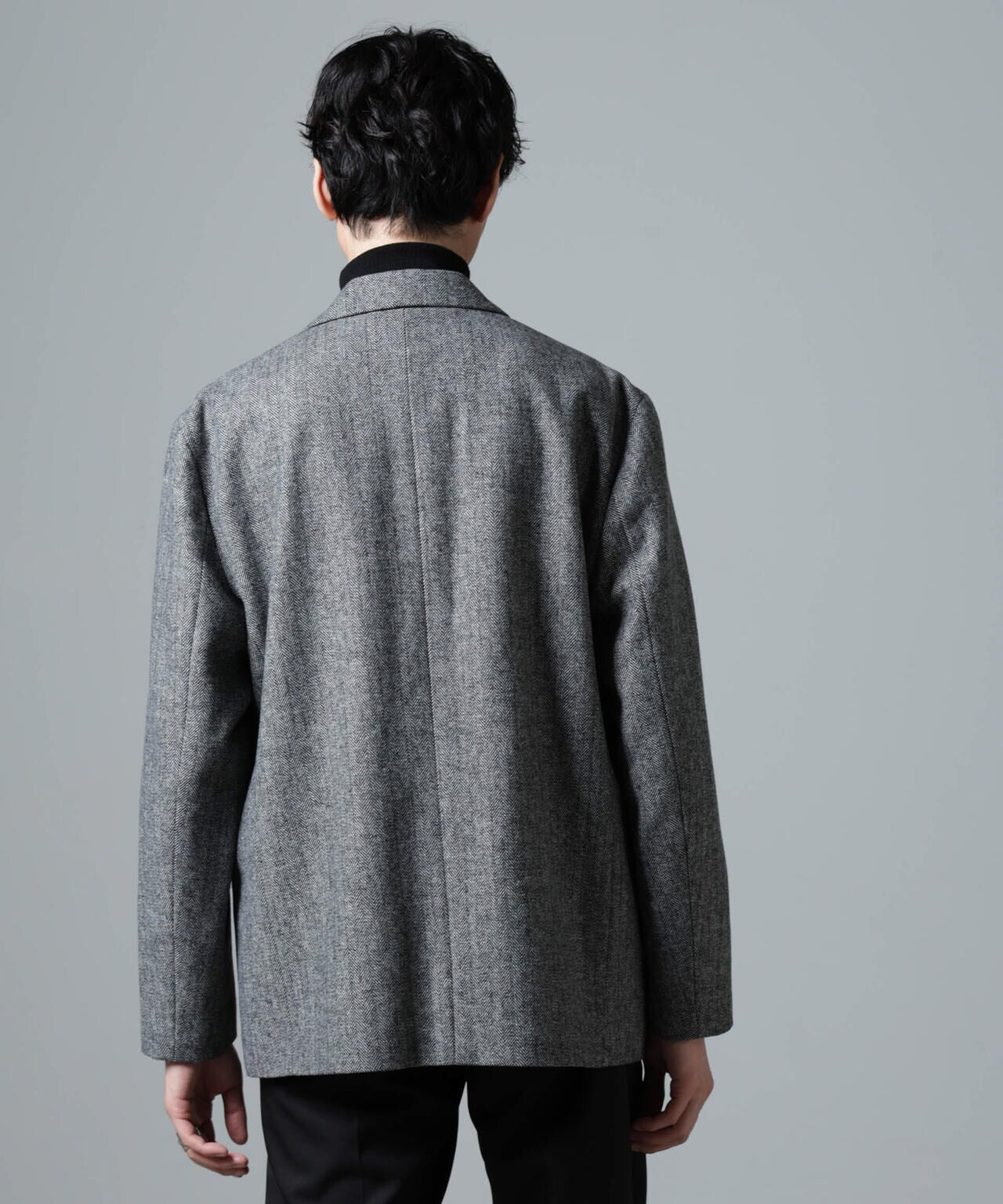 94cd67a9-74c4-5599-9cc7-ec1271f2d511_Image