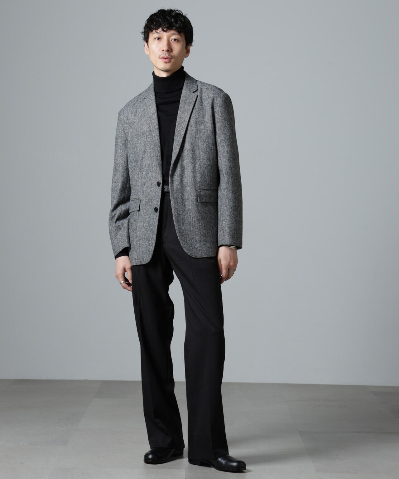 4f78eb6c-f6f9-5454-8e7c-8b61b2dabb87_Image