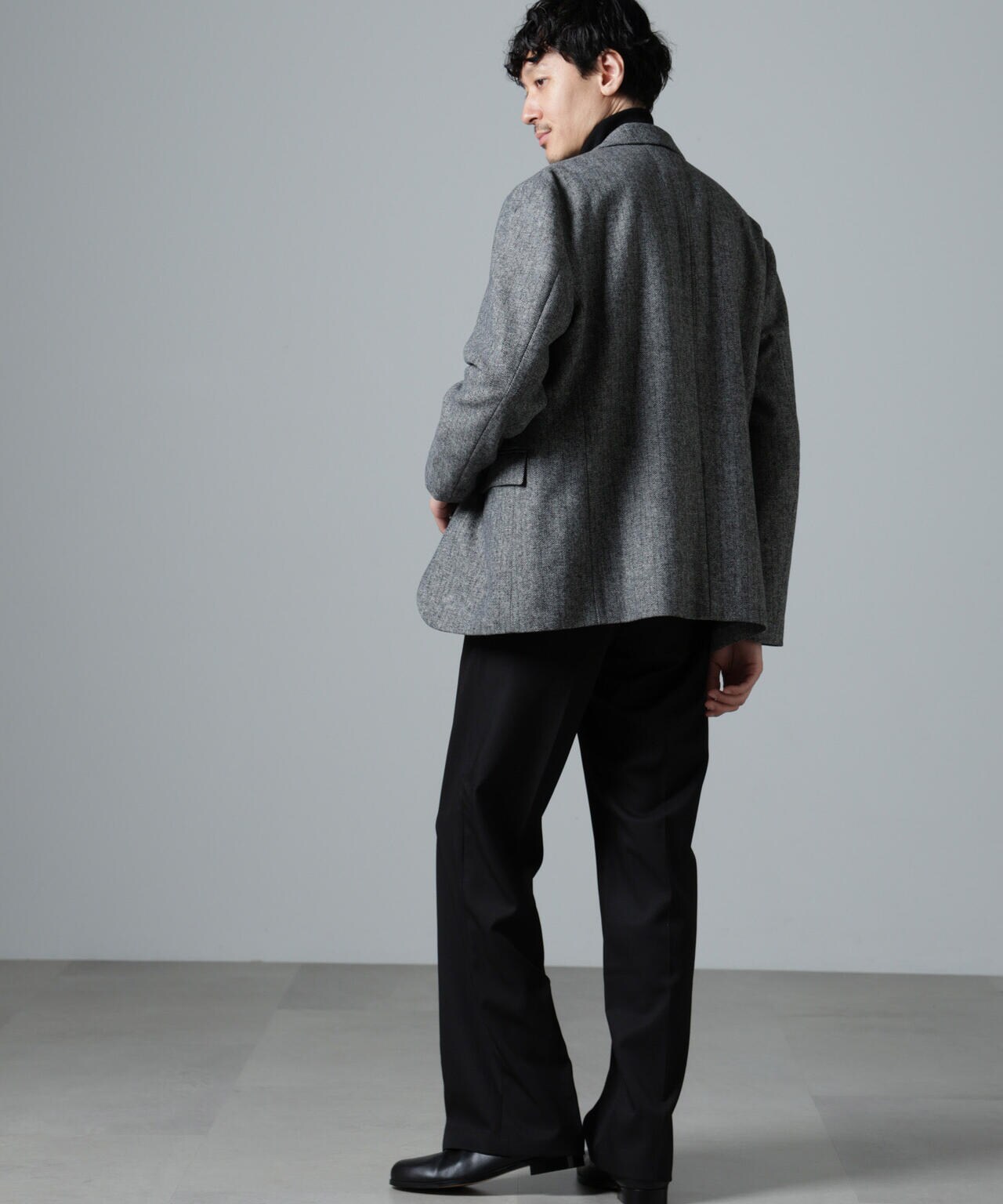 1a3b1b8d-71d0-5275-a0b1-feb4daa6e94d_Image