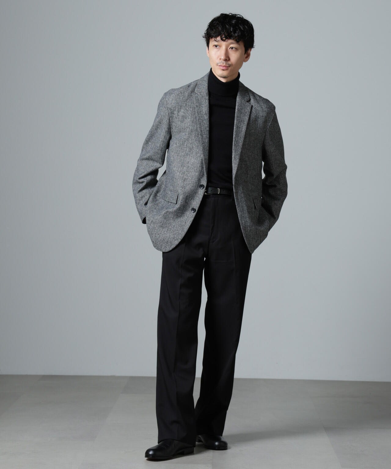 f34f2880-b2e7-5404-9082-f981abcb8ebf_Image