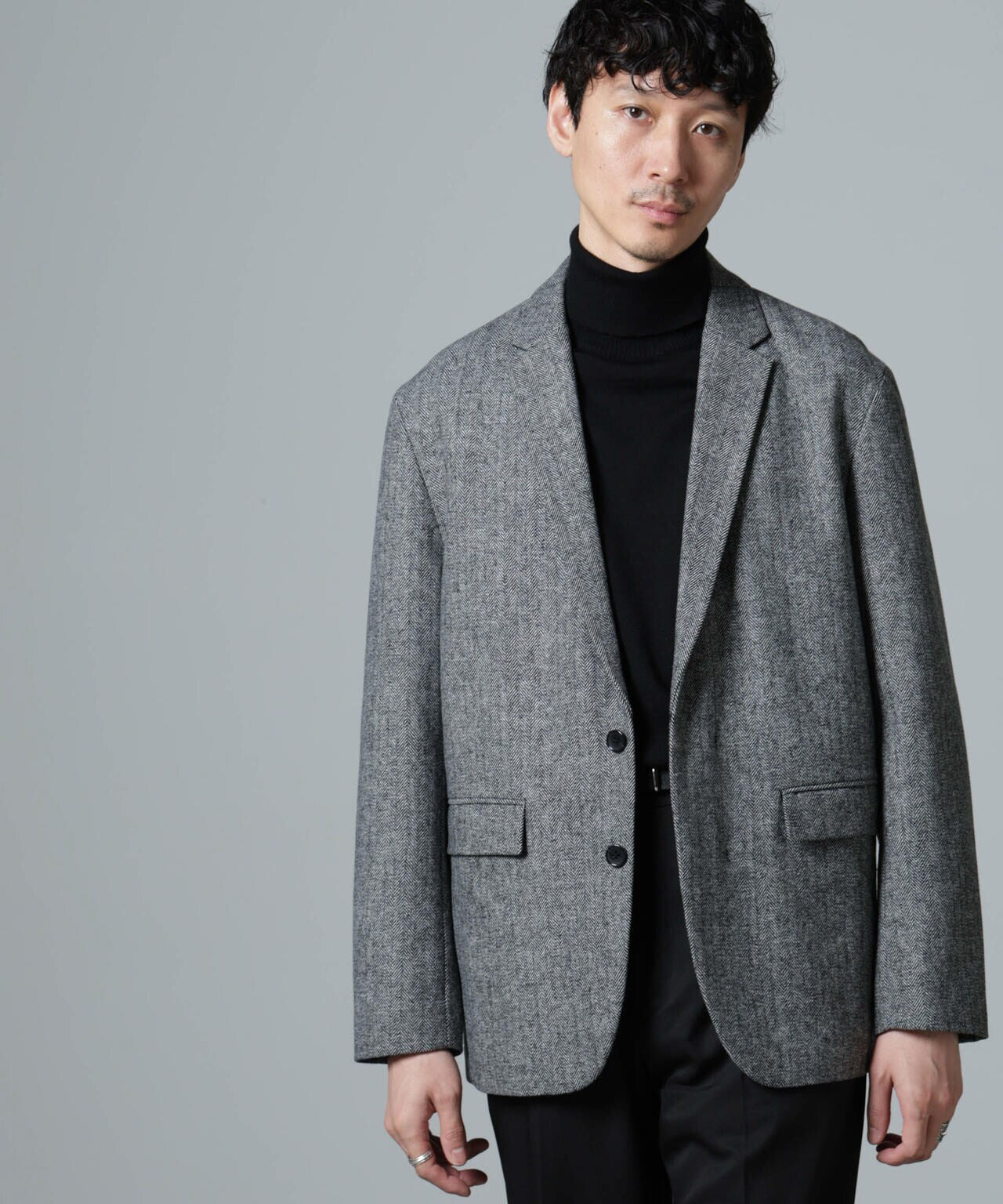 e4230ddd-df2e-5d7a-bc76-6a09c0a335f5_Image