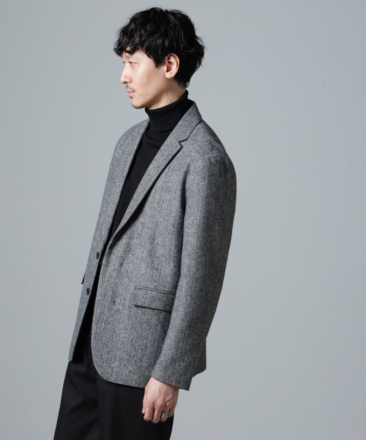 d1885450-6b54-5686-a3a7-0438380be914_Image