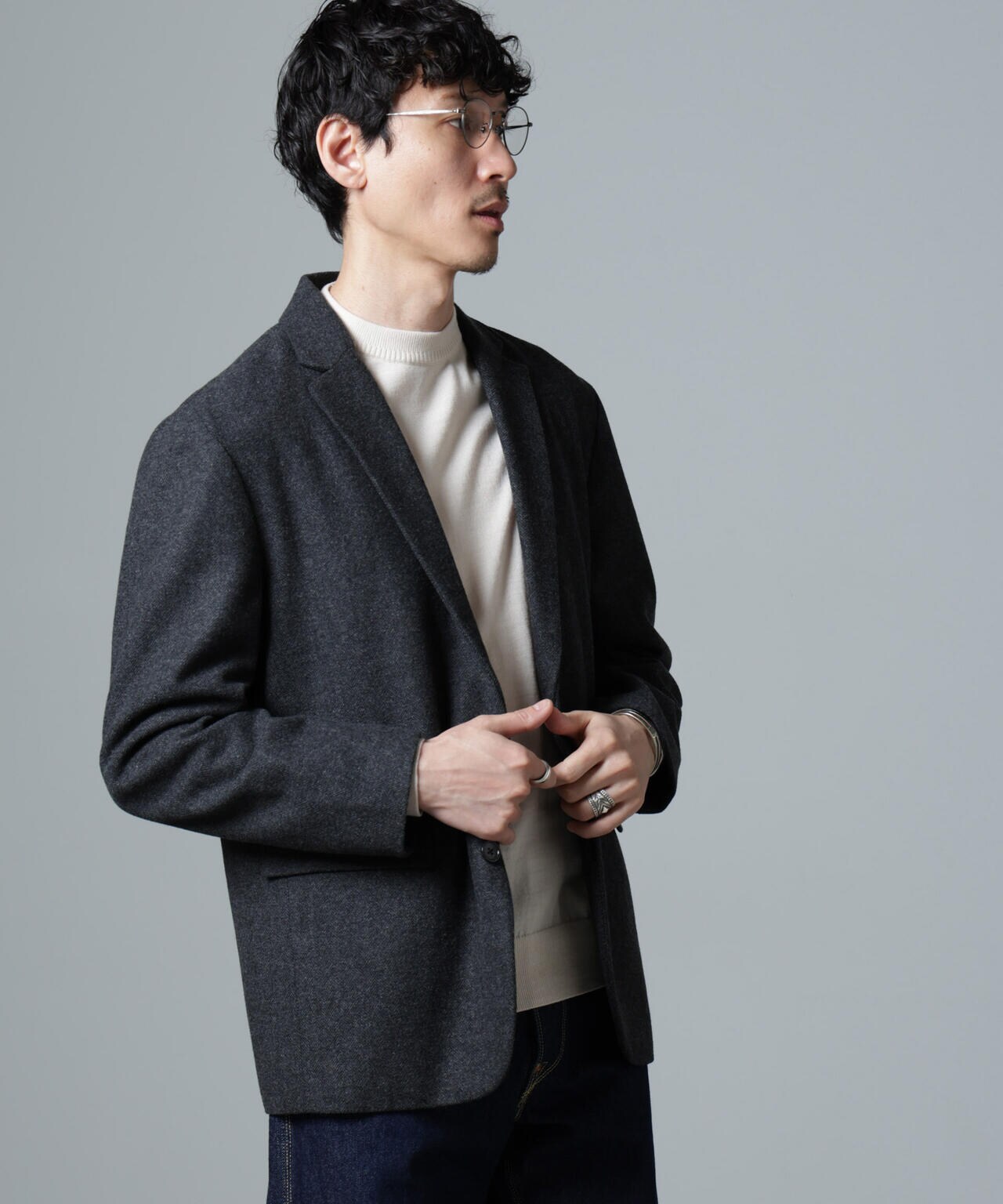 963e63f2-1943-553d-8175-ee0ceeb44b99_Image