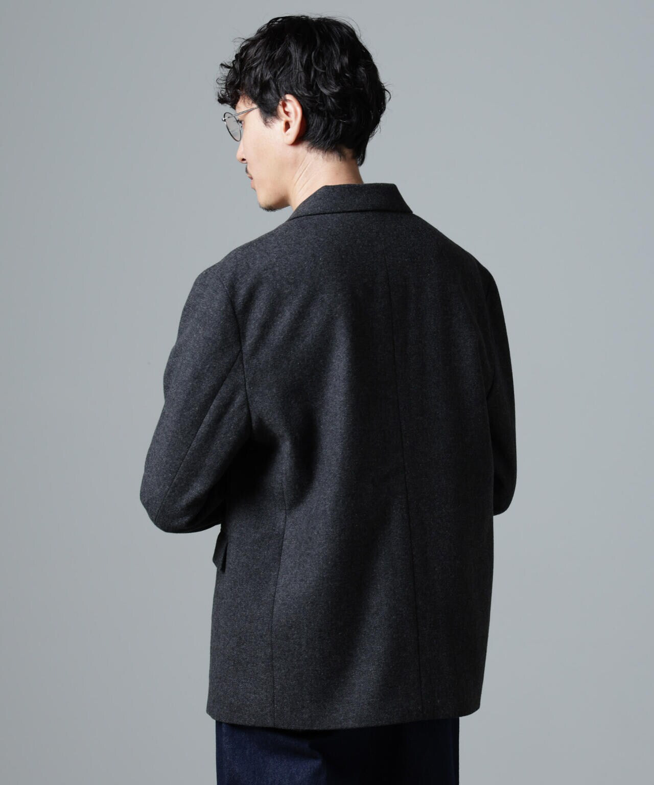 db27a029-903a-52d6-b21f-d827401f5bde_Image