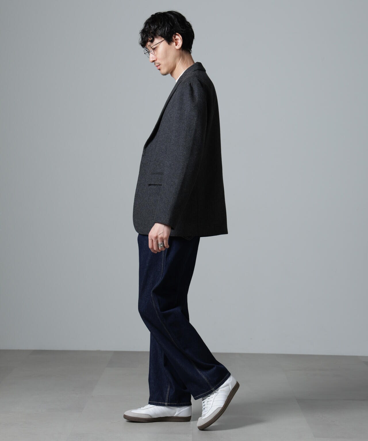 a766de37-ed45-58ad-a7a8-4ea6255dcf02_Image