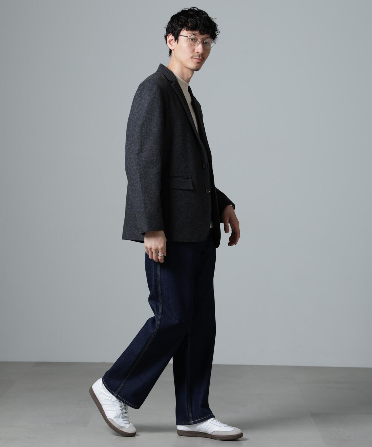 01d955eb-63fb-566a-875a-0d2584e15c88_Image