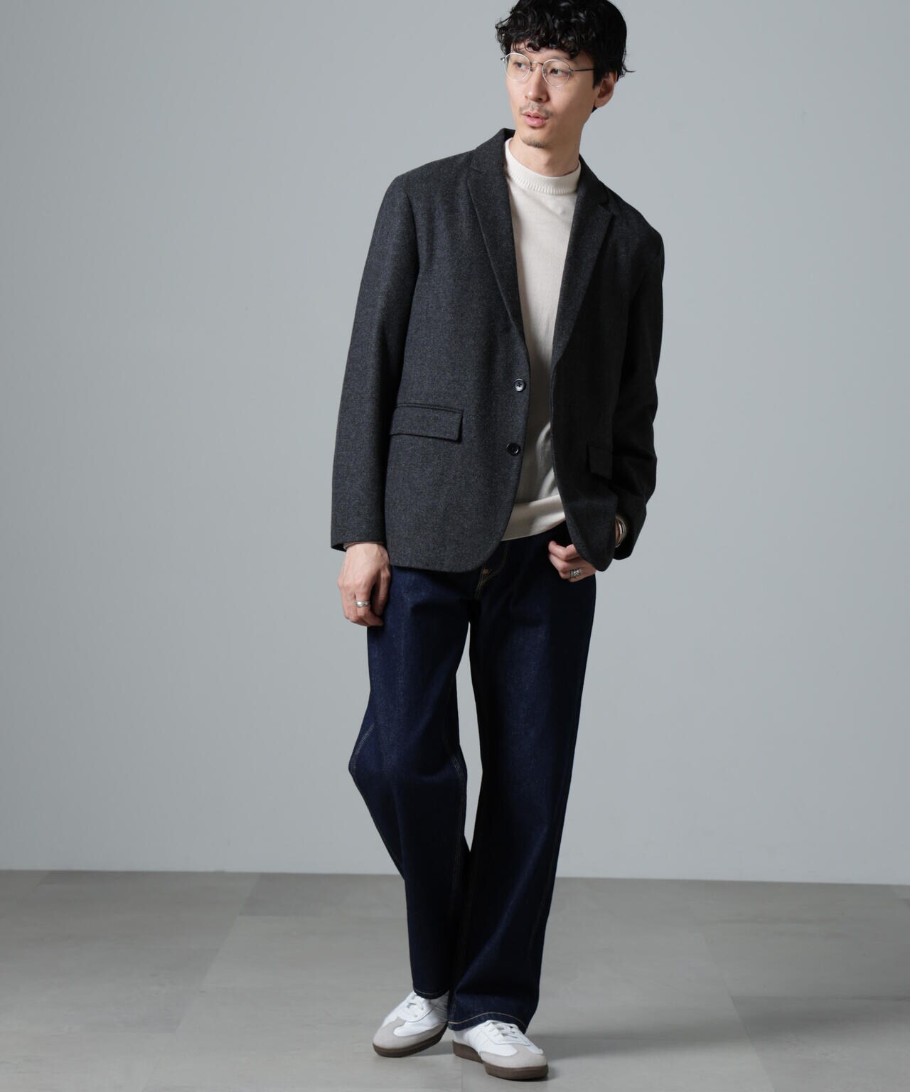 0c847c1c-113a-5b85-95b7-583bc3a33549_Image