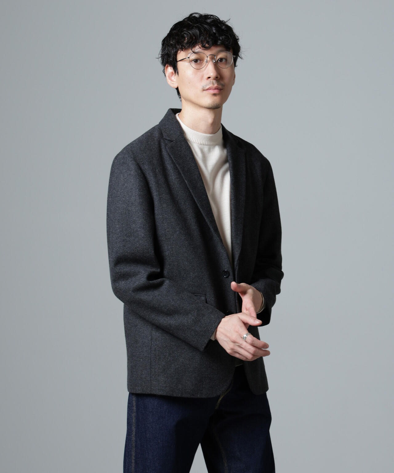 87462a96-c00c-58c1-93e6-d2ec66d8633c_Image