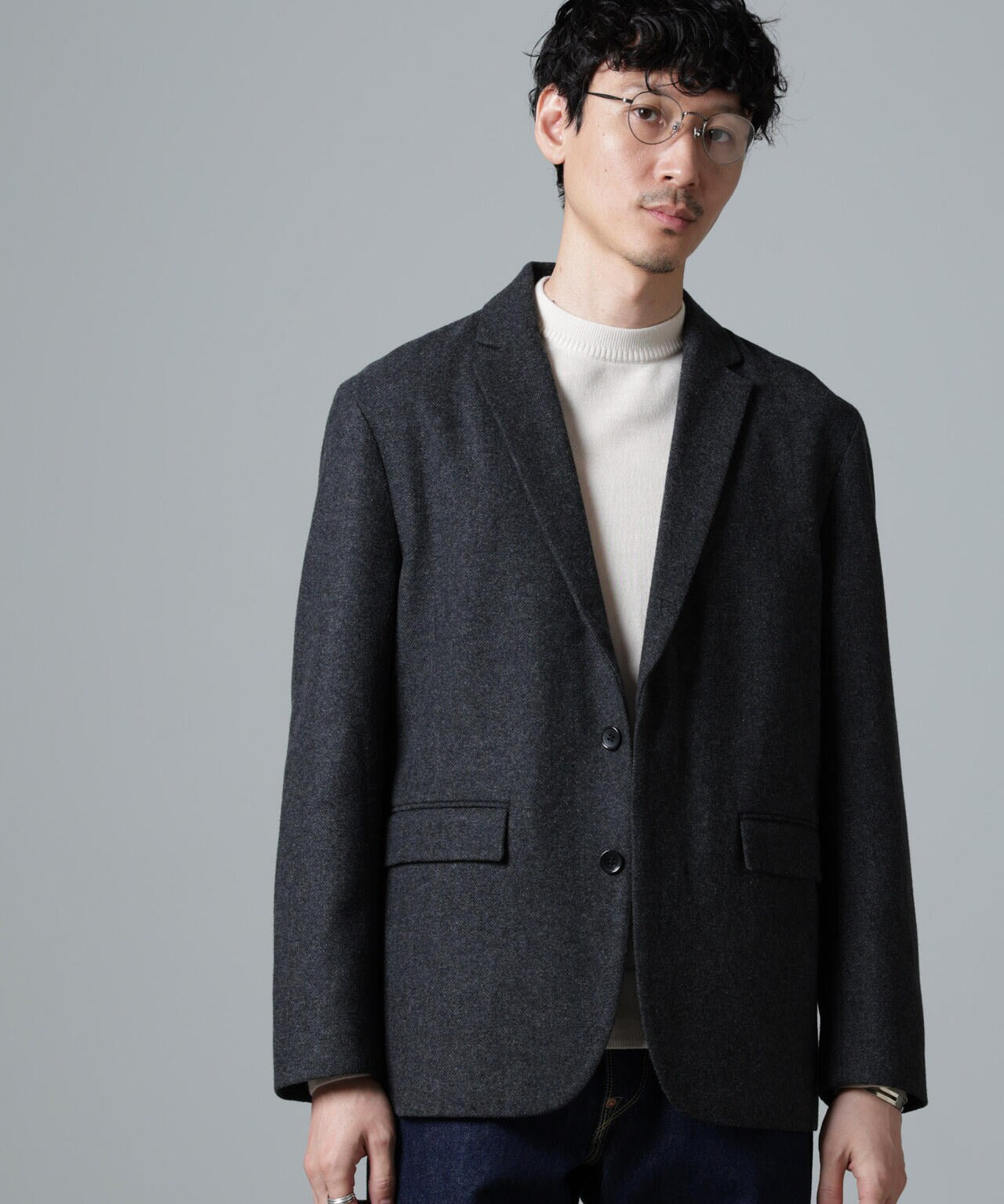 a4ec9ccd-aece-5f6e-a8fb-df7477788ae3_Image