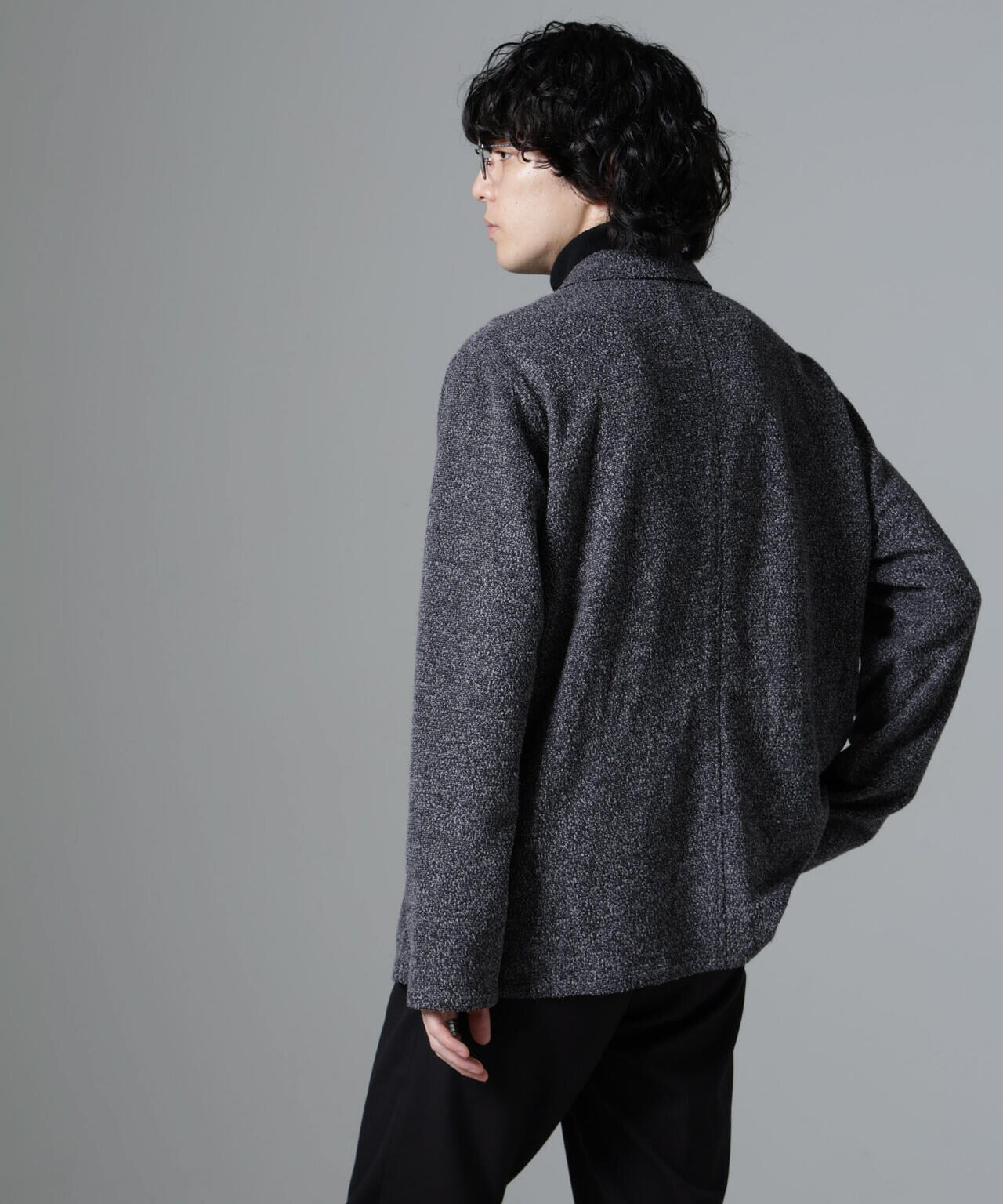 7138b448-8e27-52e2-95a3-e93e810b69d3_Image