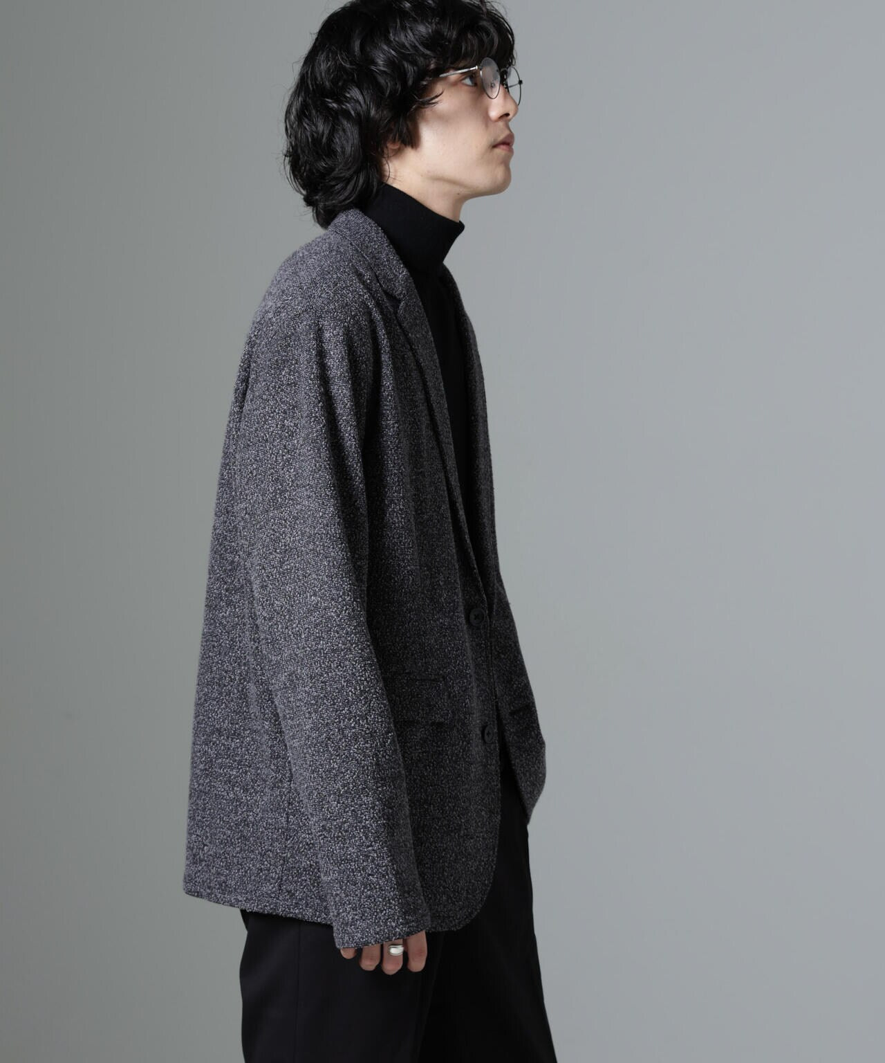 6ac6416b-3f81-5519-955e-2e6c42ad09cd_Image