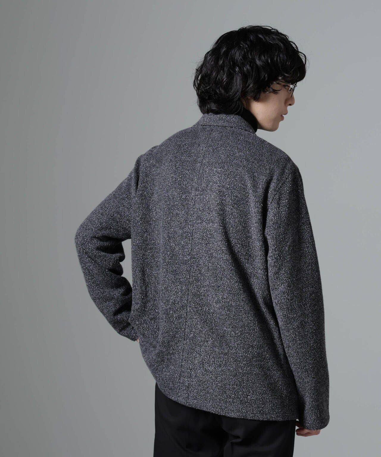 8bfdbe6f-f739-5d2d-82b1-8930505c0c8c_Image