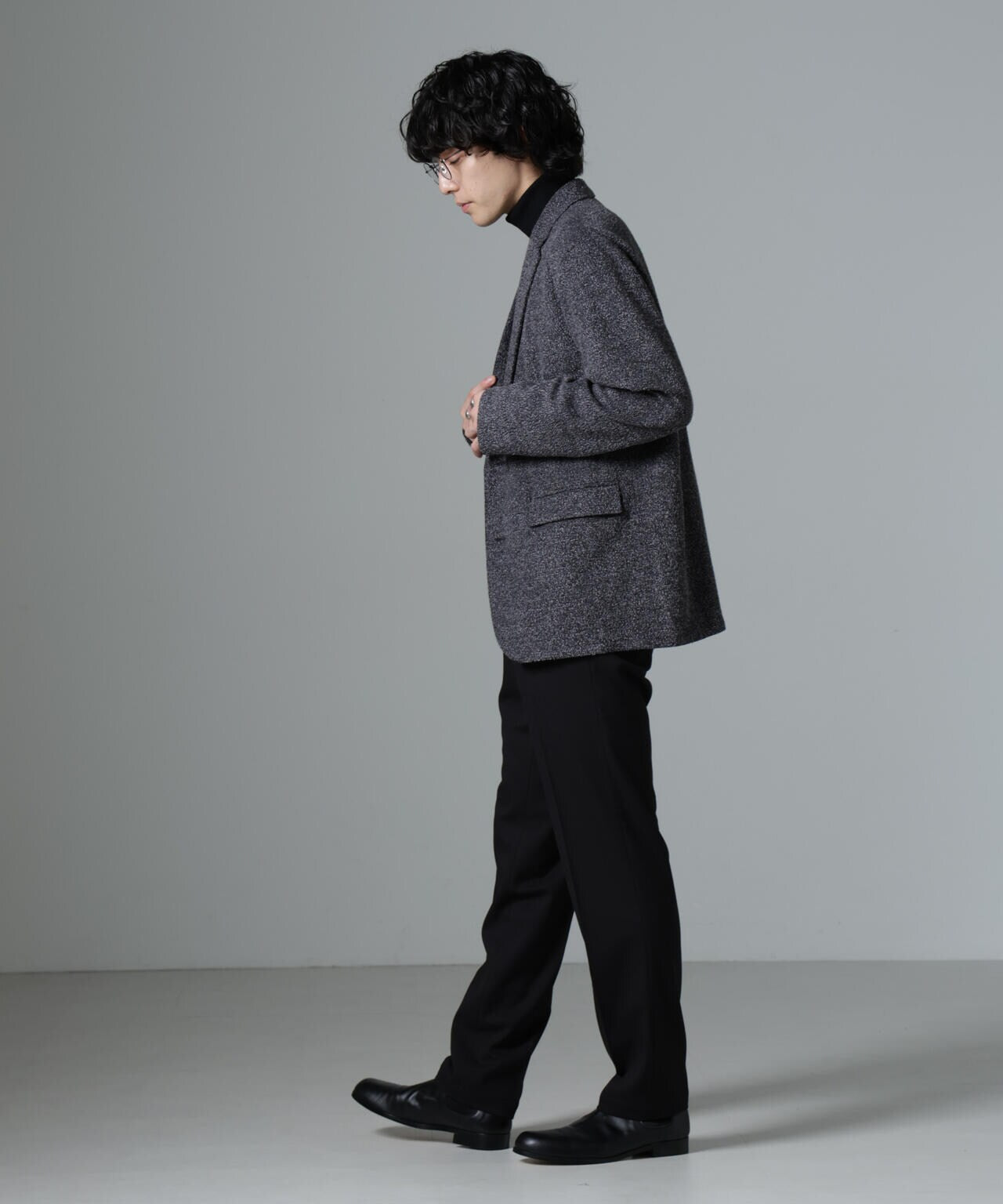 1fee11df-c996-5e7c-b08e-c9f07bb66a87_Image