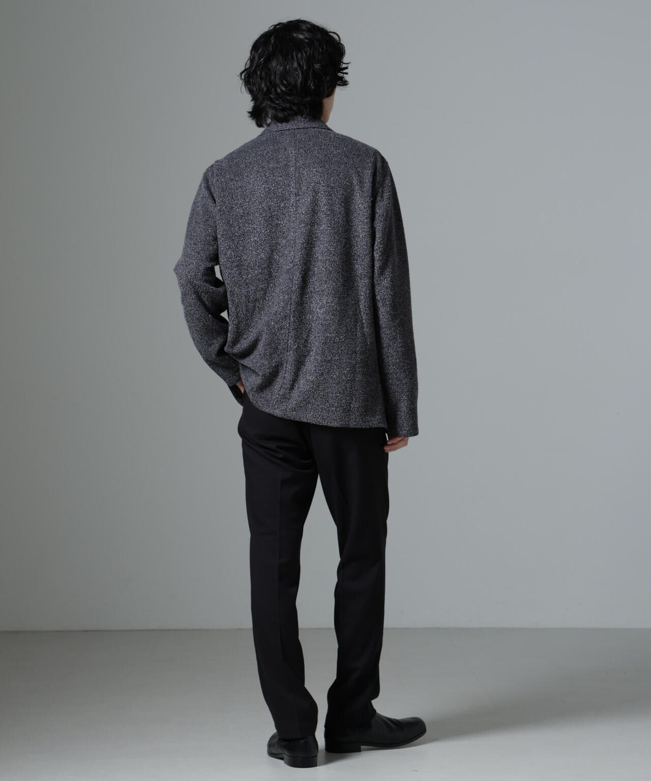 8c35b347-cfba-5a82-8d4c-1e282224f4df_Image