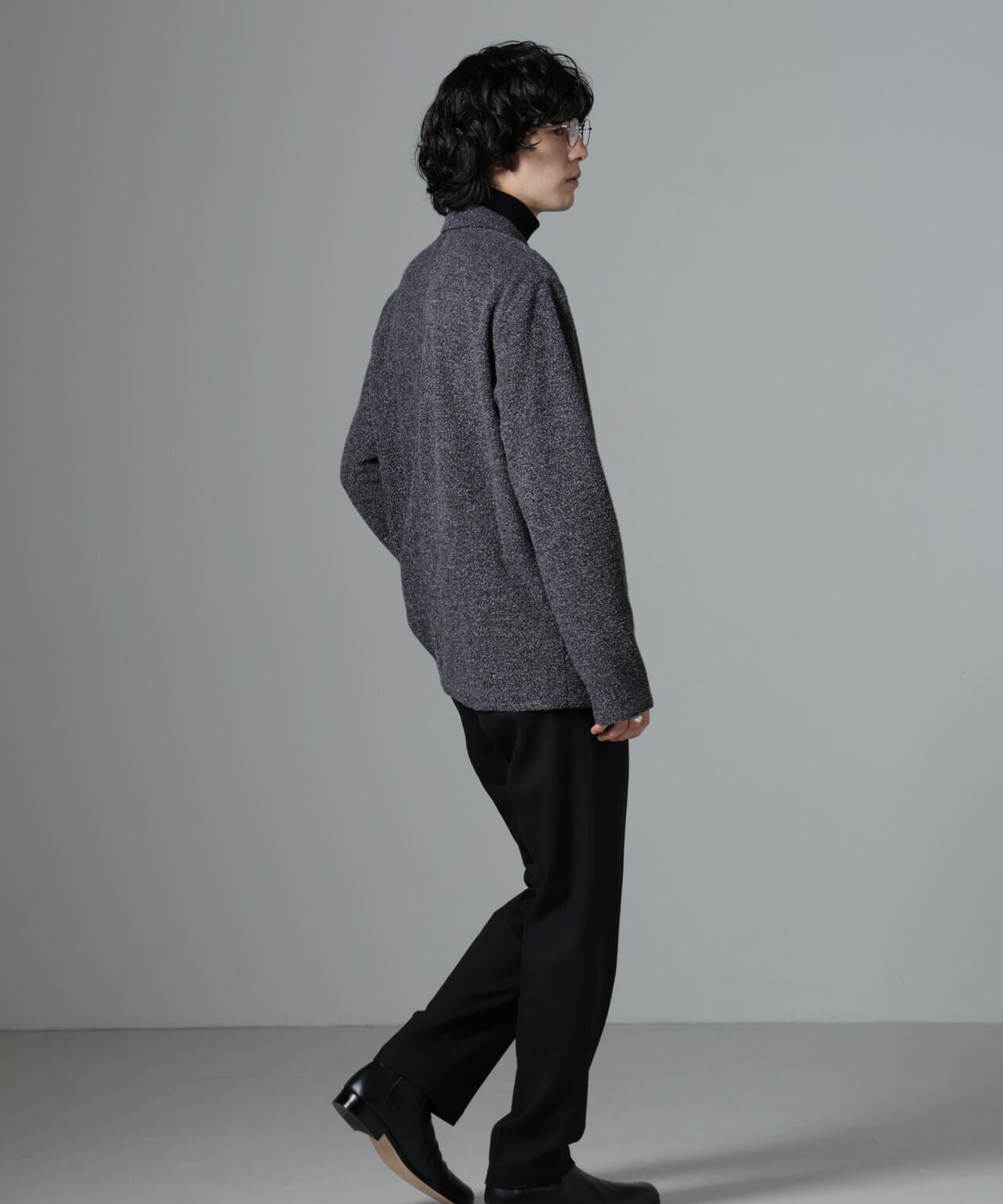 6f8da693-3c5e-5f71-ac9f-48e853d2eb71_Image