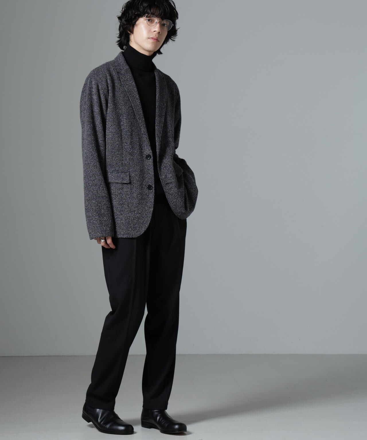 f20ac583-9527-5542-a3ad-78b02e42e6cc_Image