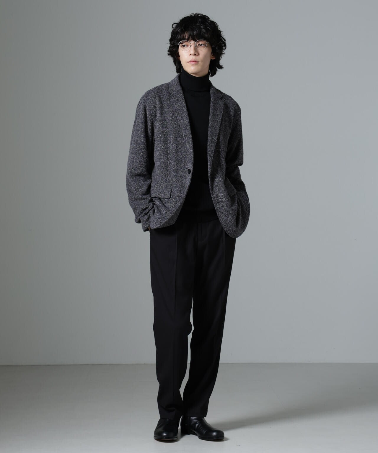 b178ff0e-c11f-5837-baa8-21b21b83b072_Image