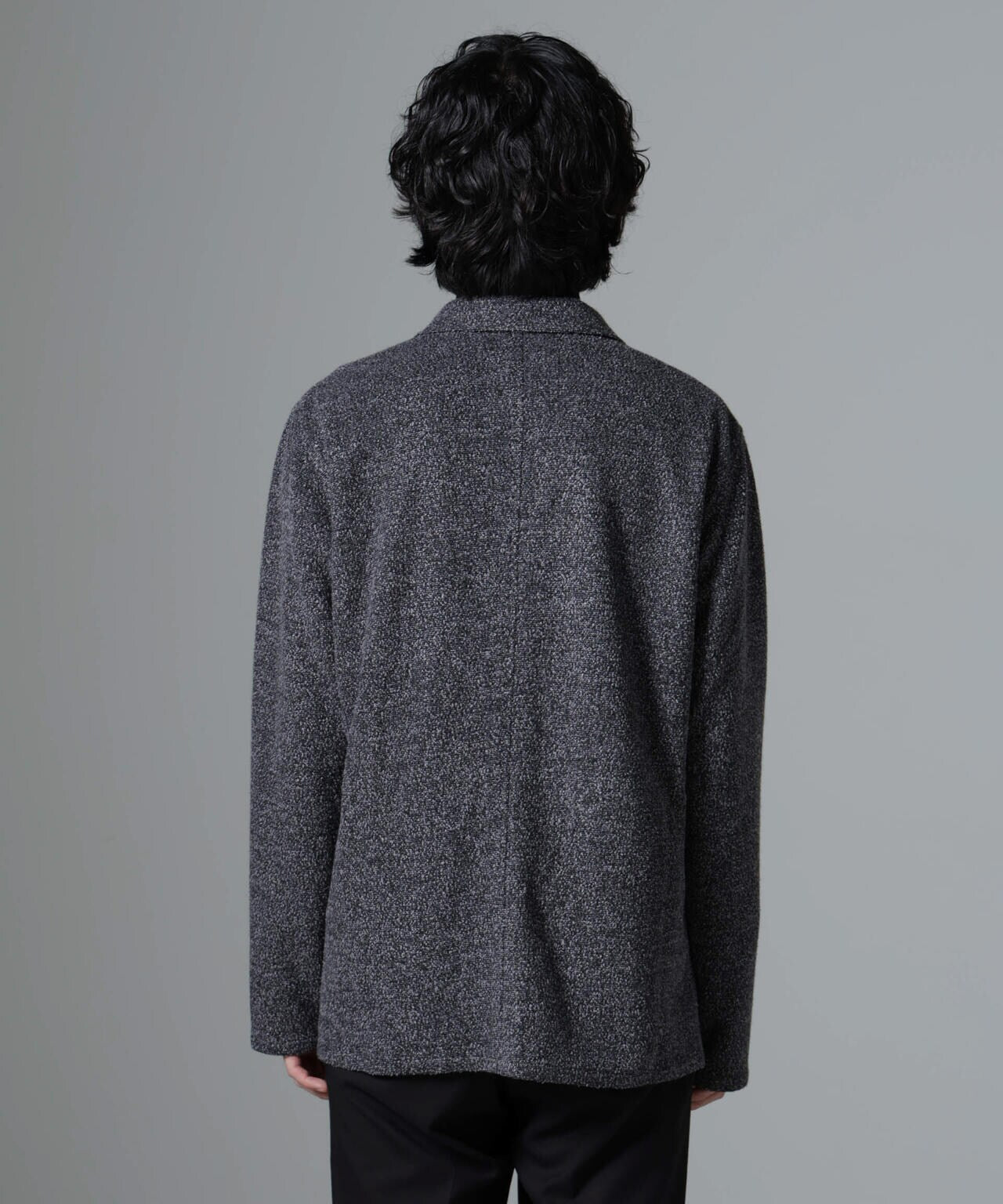 1eddbbfa-8ebc-5d32-82c6-bff636f01211_Image